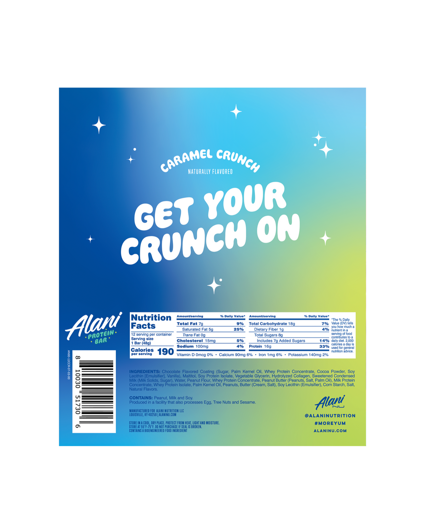 protein-bar-caramel-crunch-4-pack-s4 old_ProteinBars_12serve_CaramelCrunch_0001.png