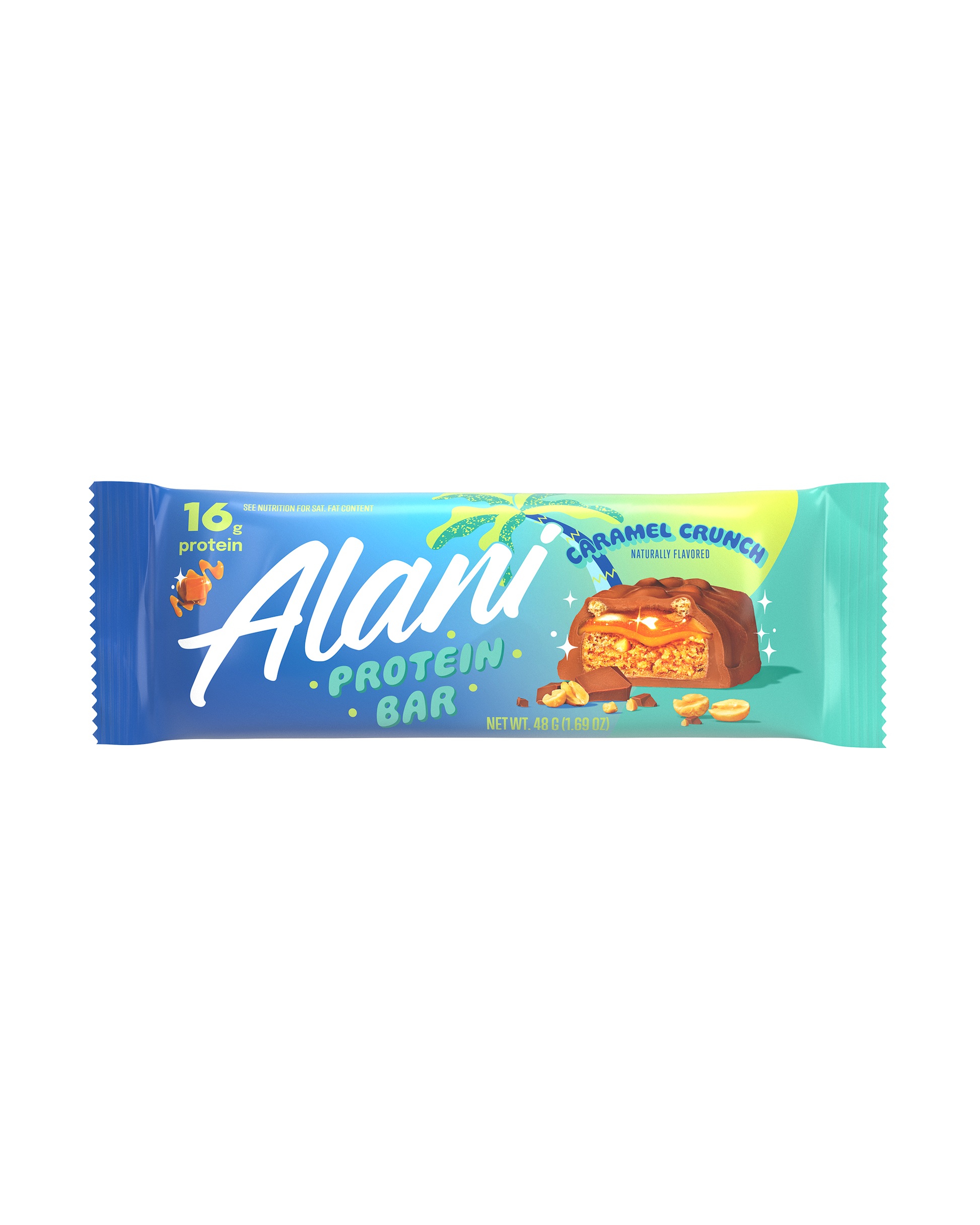 protein-bar-caramel-crunch-4-pack-s4 old_ProteinBars_1serve_CaramelCrunch_0000_web.png