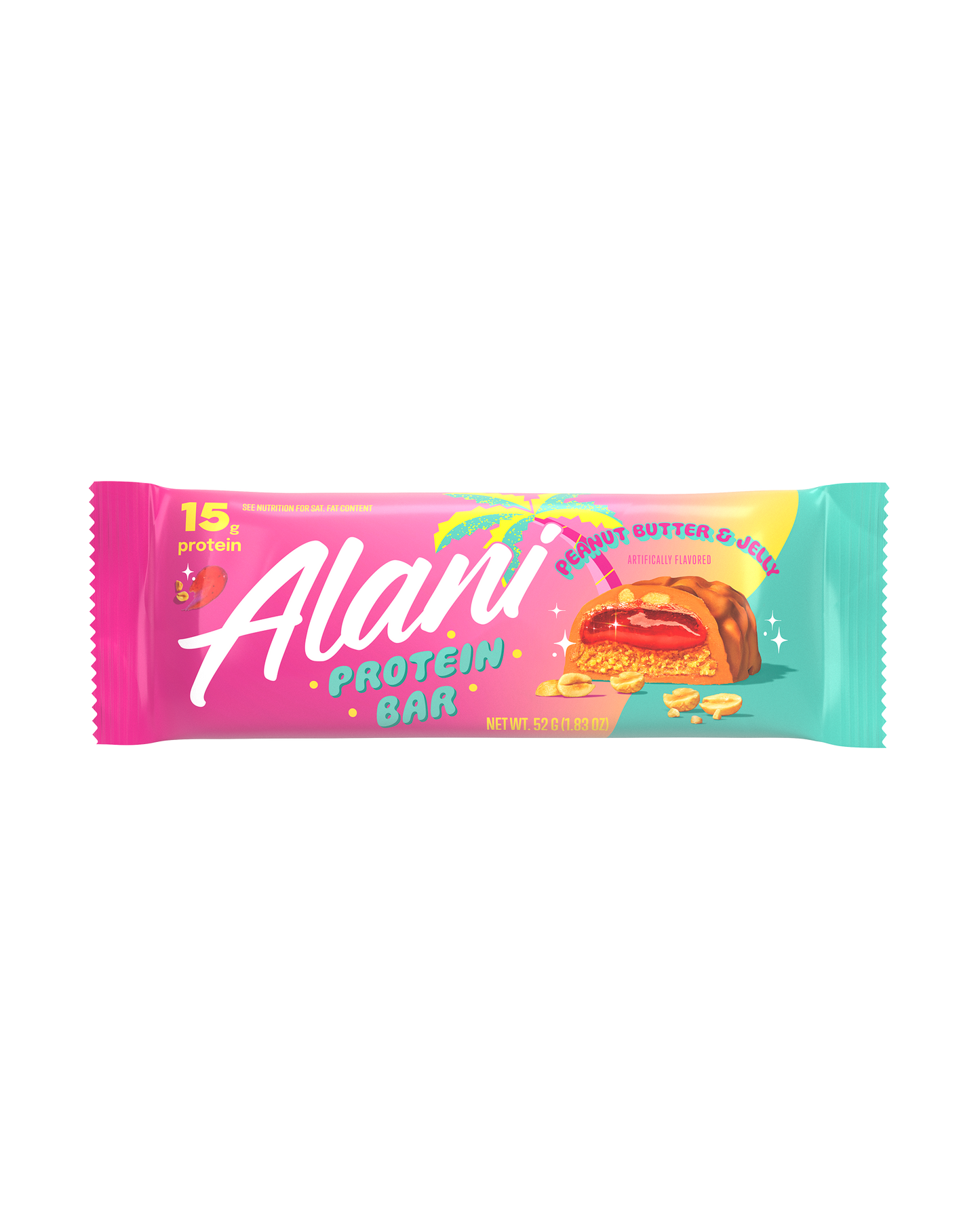protein-bar-peanut-butter-and-jelly-4-pack-q3 old_ProteinBars_1serve_PBJ_0000_web.png