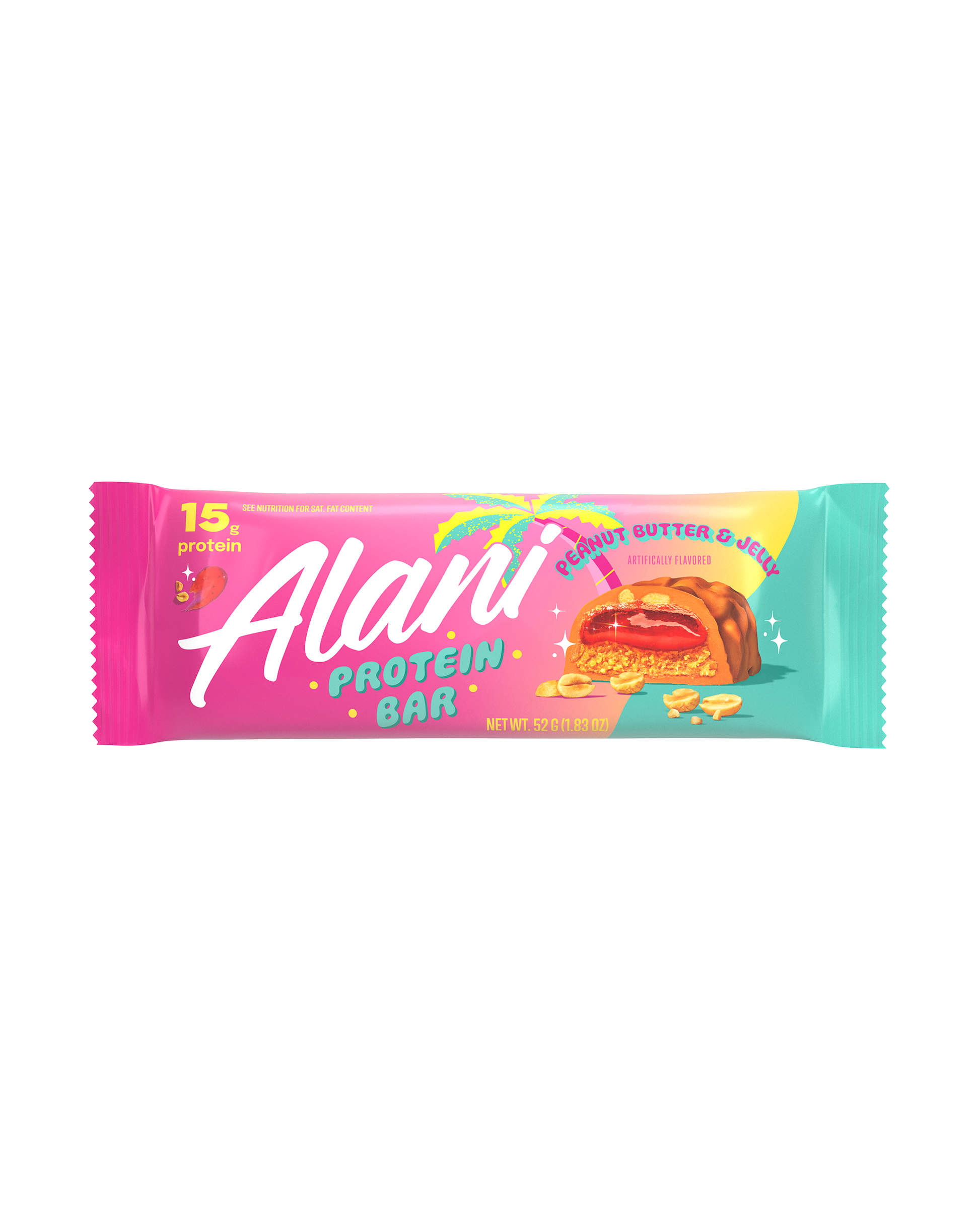 protein-bar-peanut-butter-and-jelly-4-pack-q3 old_ProteinBars_1serve_PBJ_0000_web.png