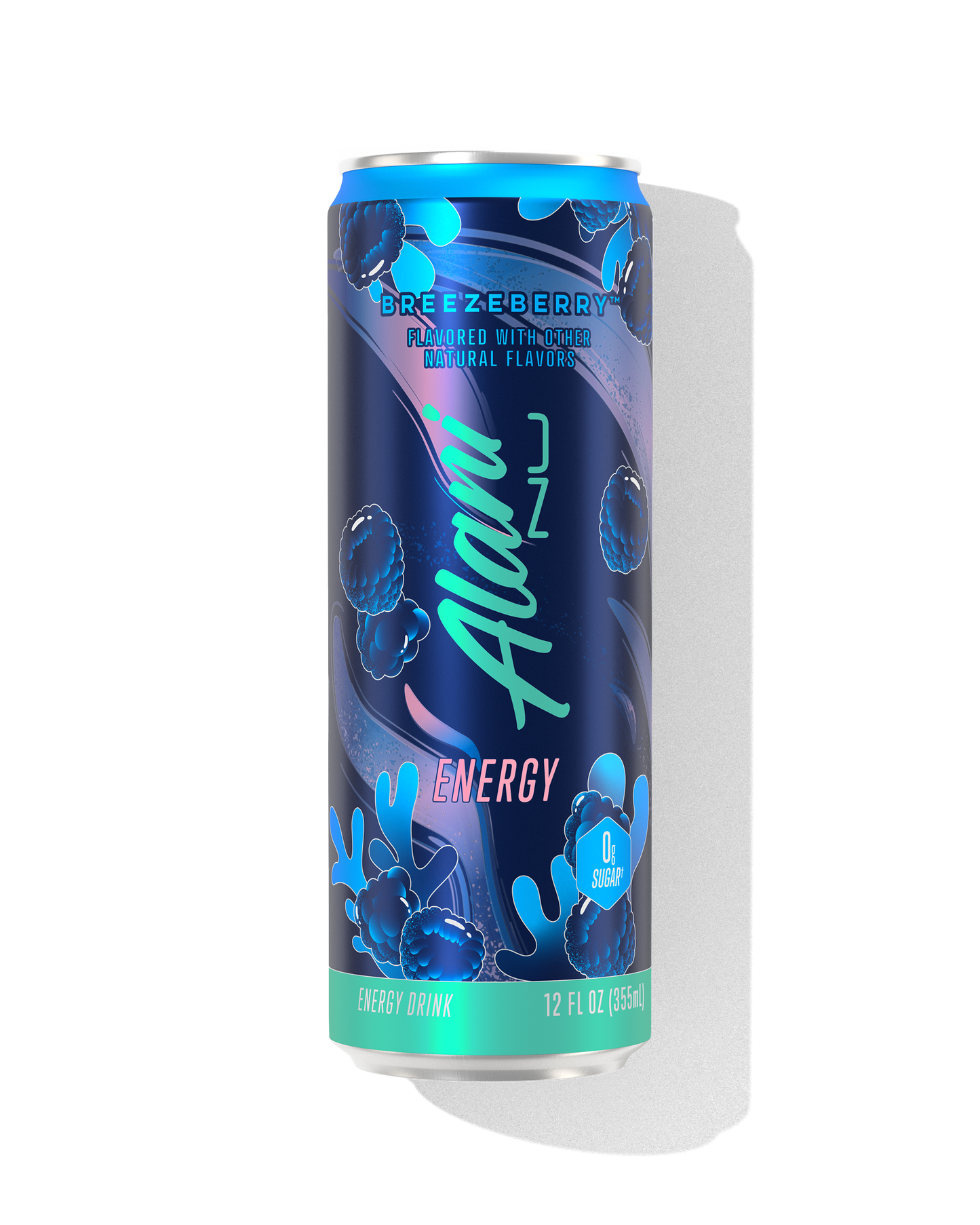 energy-drink-breezeberry-12-pack-w9 stretch_AN-Website-12oz-PDP-BRZ-01_1_v1.png