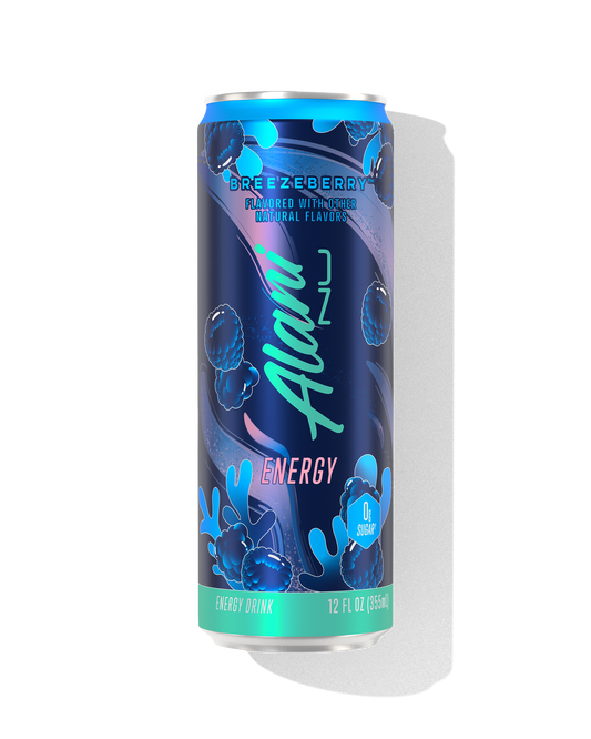 energy-drink-breezeberry-12-pack-w9 stretch_AN-Website-12oz-PDP-BRZ-01_1_v1.png