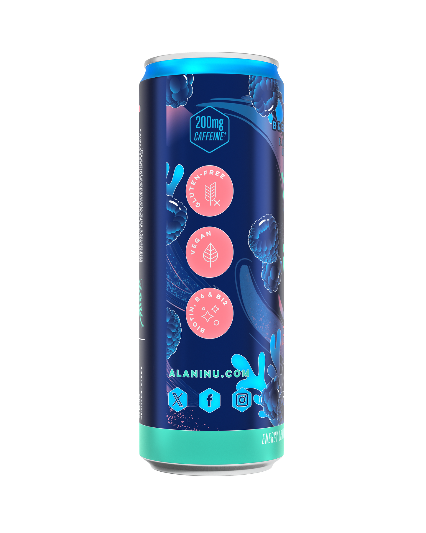 energy-drink-breezeberry-12-pack-w9 stretch_AN-Website-12oz-PDP-BRZ-02_v1.png