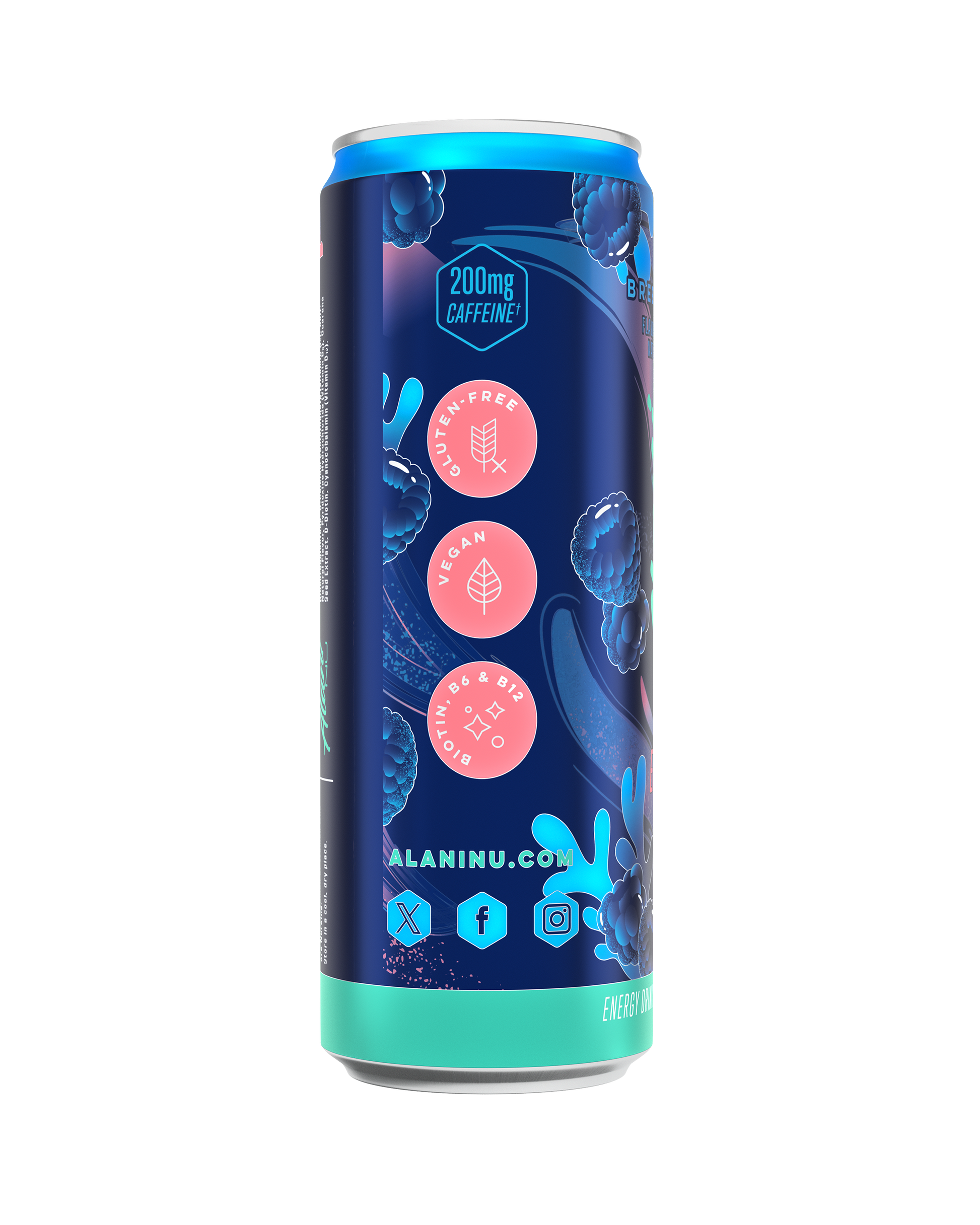energy-drink-breezeberry-12-pack-w9 stretch_AN-Website-12oz-PDP-BRZ-02_v1.png