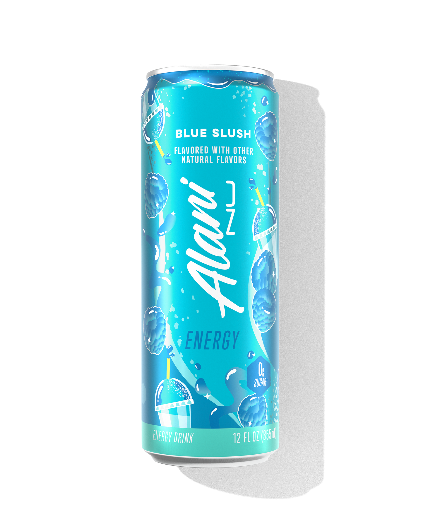 energy-drink-blue-slush-12-pack-a3 stretch_AN-Website-12oz-PDP-BSL-01_V1.png