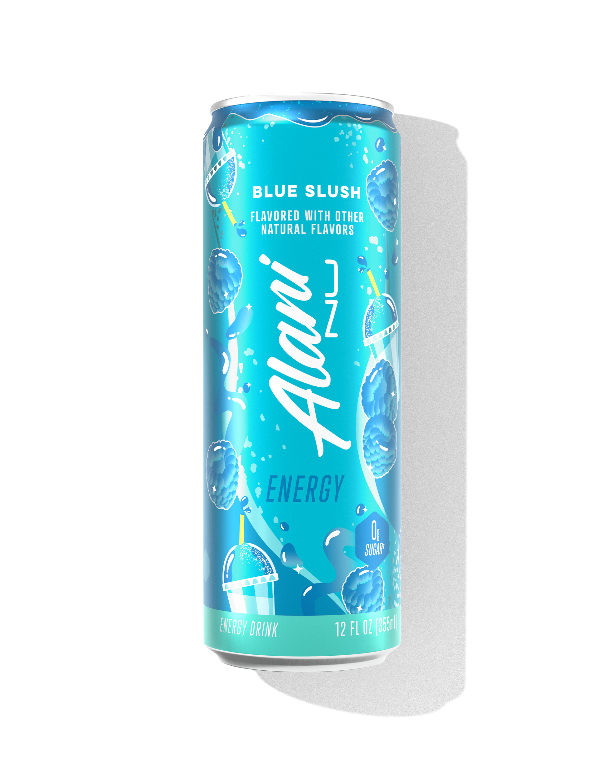 energy-drink-blue-slush-12-pack-a3 stretch_AN-Website-12oz-PDP-BSL-01_V1.png