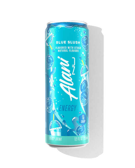 energy-drink-blue-slush-12-pack-a3 stretch_AN-Website-12oz-PDP-BSL-01_V1.png