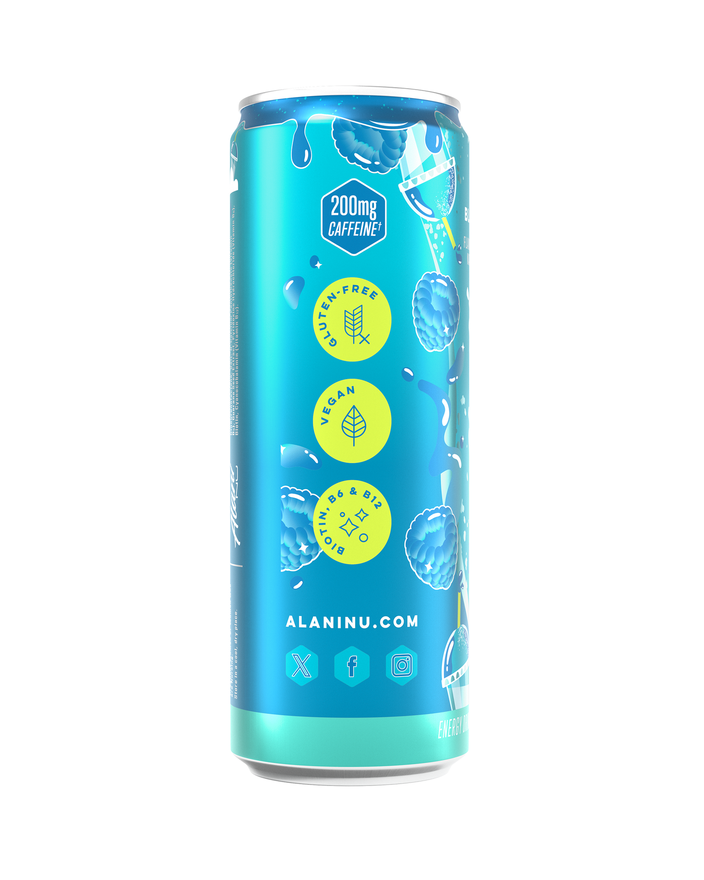 energy-drink-blue-slush-12-pack-a3 stretch_AN-Website-12oz-PDP-BSL-02_v1.png