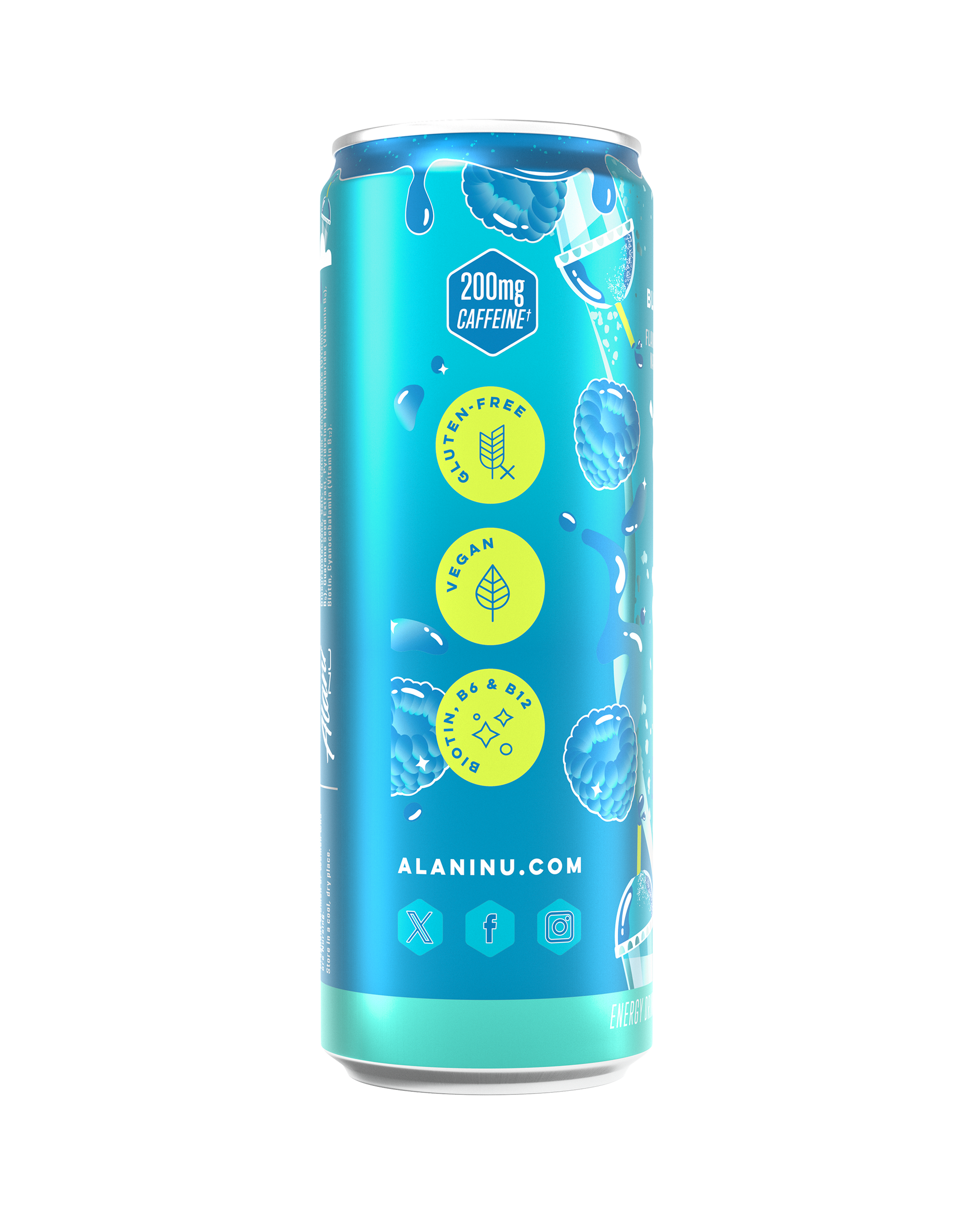 energy-drink-blue-slush-12-pack-a3 stretch_AN-Website-12oz-PDP-BSL-02_v1.png
