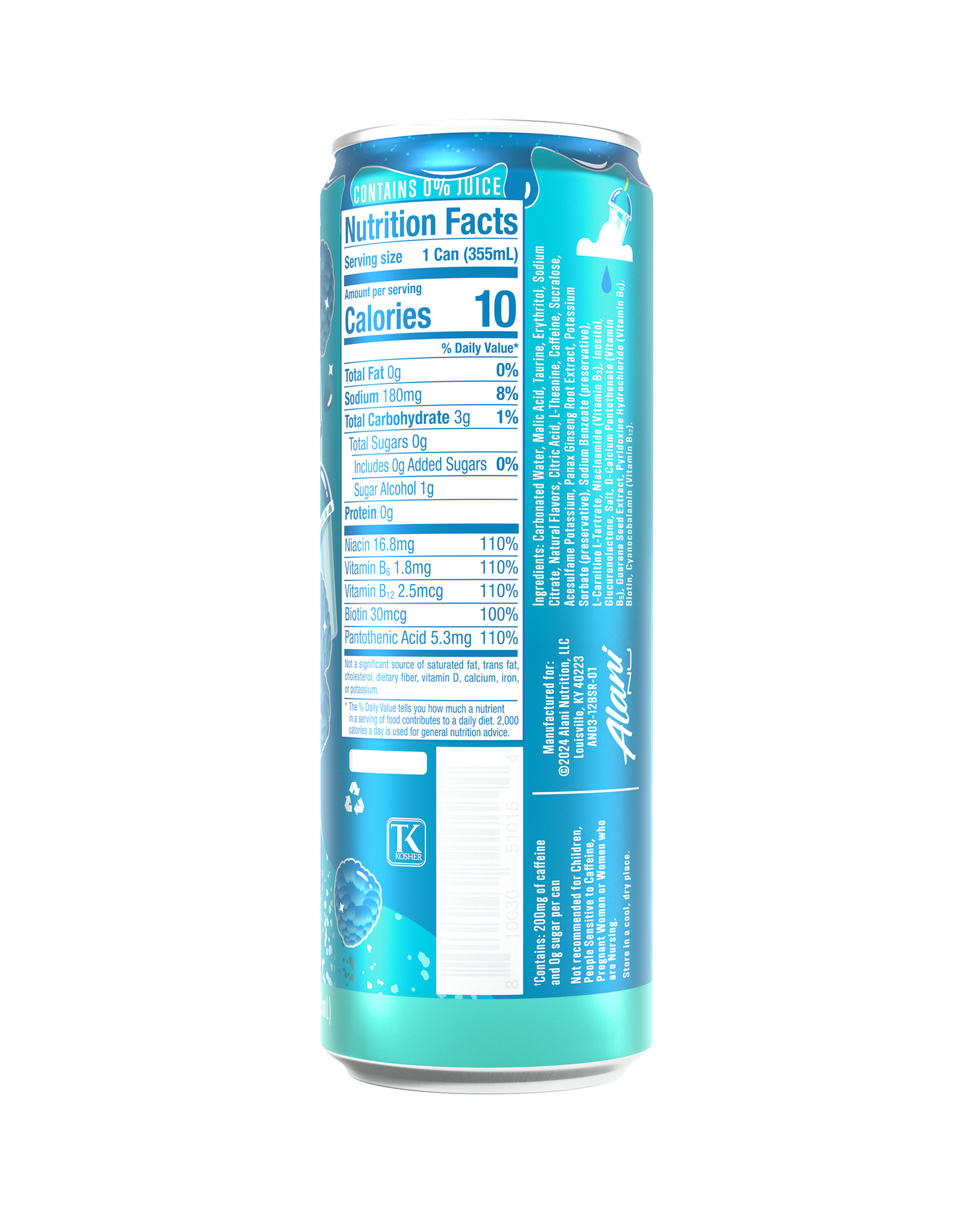 energy-drink-blue-slush-12-pack-a3 stretch_AN-Website-12oz-PDP-BSL-03_V1.png