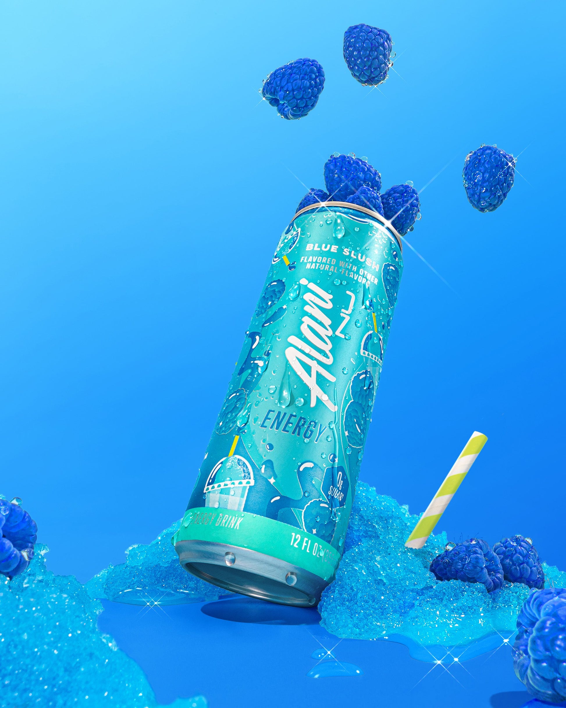 energy-drink-blue-slush-12-pack-a3 stretch_AN-Website-12oz-PDP-BSL-04_v1.jpg