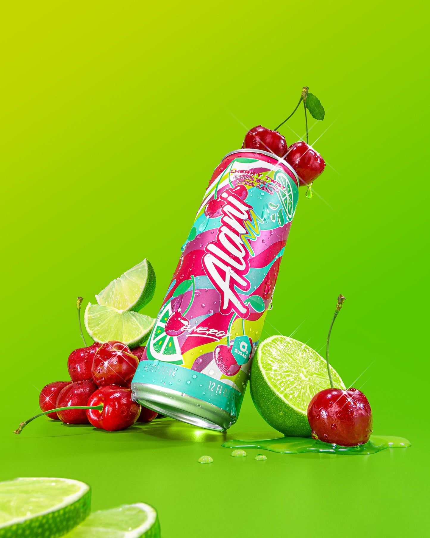 energy-drink-cherry-twist-12-pack-k4 stretch_AN-Website-12oz-PDP-CHT-04_v1.jpg