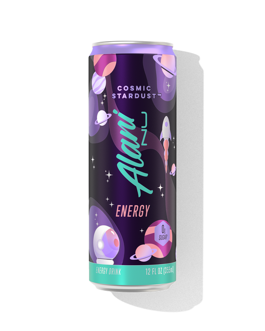 energy-drink-cosmic-stardust-12-pack-n2 stretch_AN-Website-12oz-PDP-CSD-01-2_v1.png