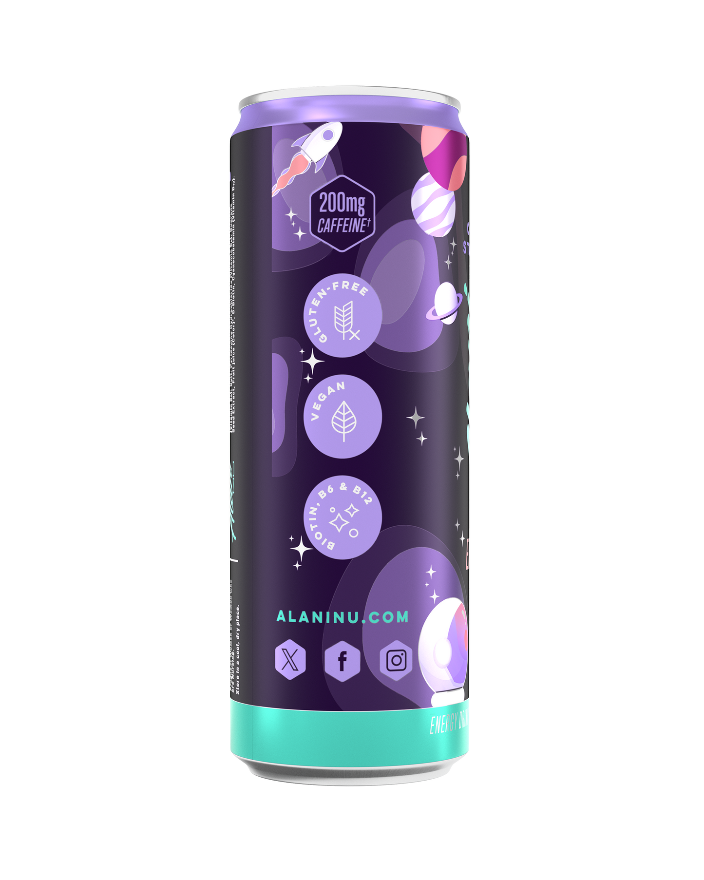 energy-drink-cosmic-stardust-12-pack-n2 stretch_AN-Website-12oz-PDP-CSD-02_V1.png