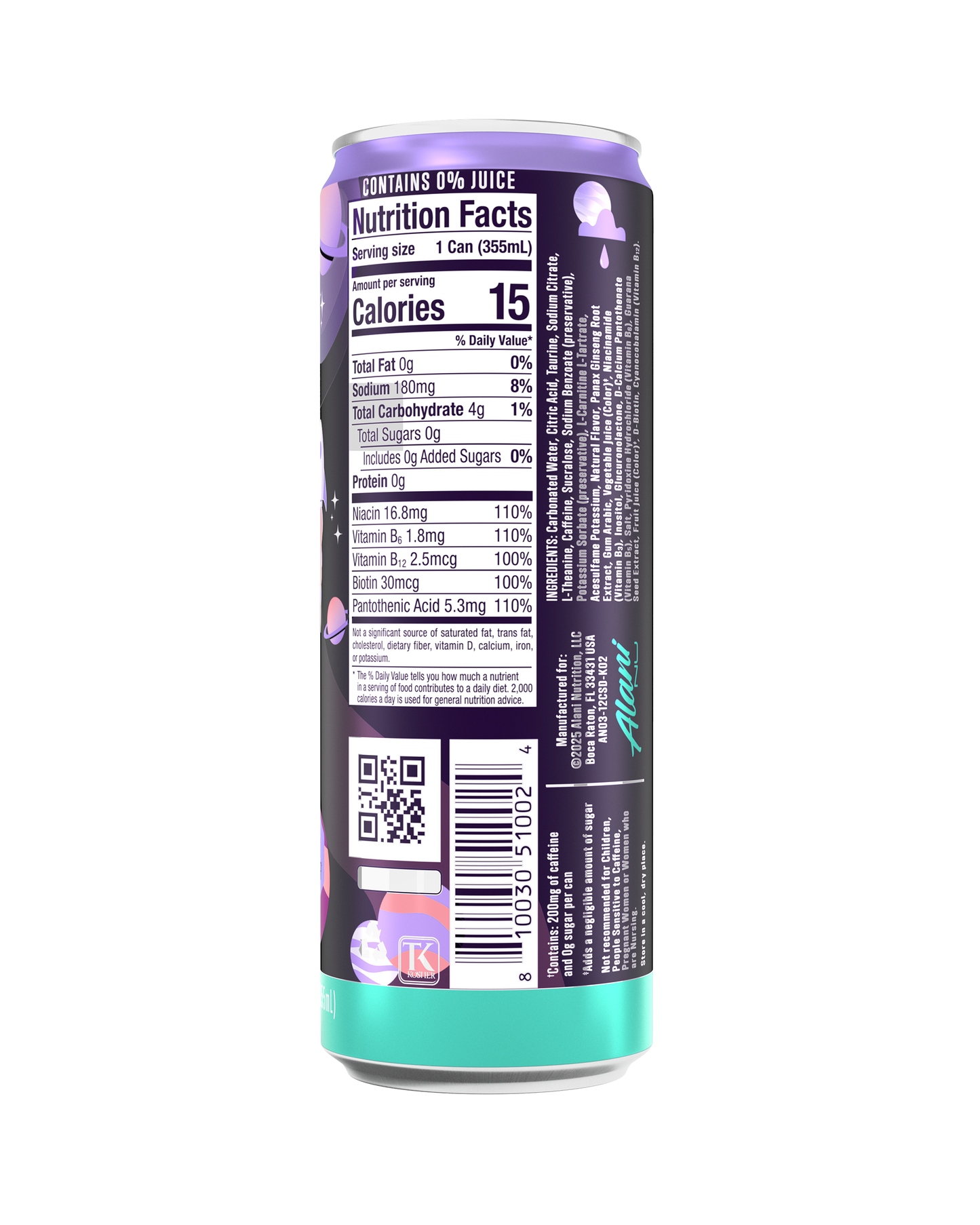 energy-drink-cosmic-stardust-12-pack-n2 stretch_AN-Website-12oz-PDP-CSD-03_V1.png