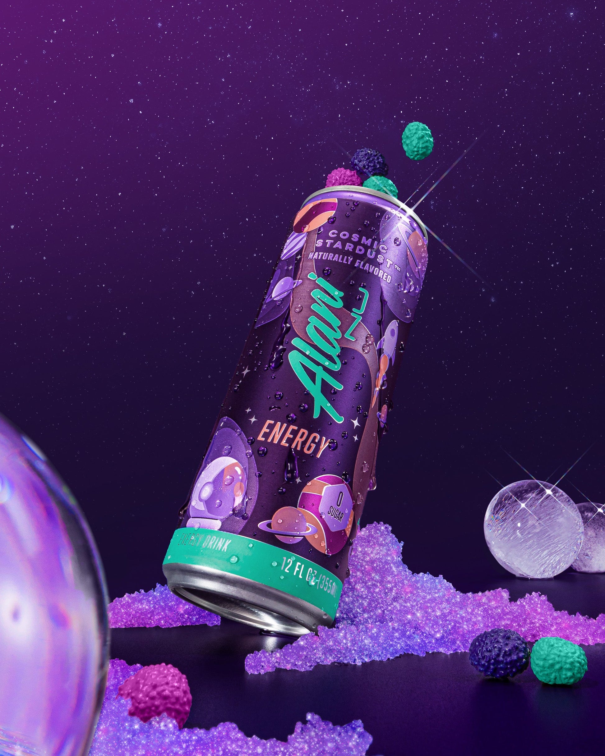 energy-drink-cosmic-stardust-12-pack-n2 stretch_AN-Website-12oz-PDP-CSD-04_v1.jpg