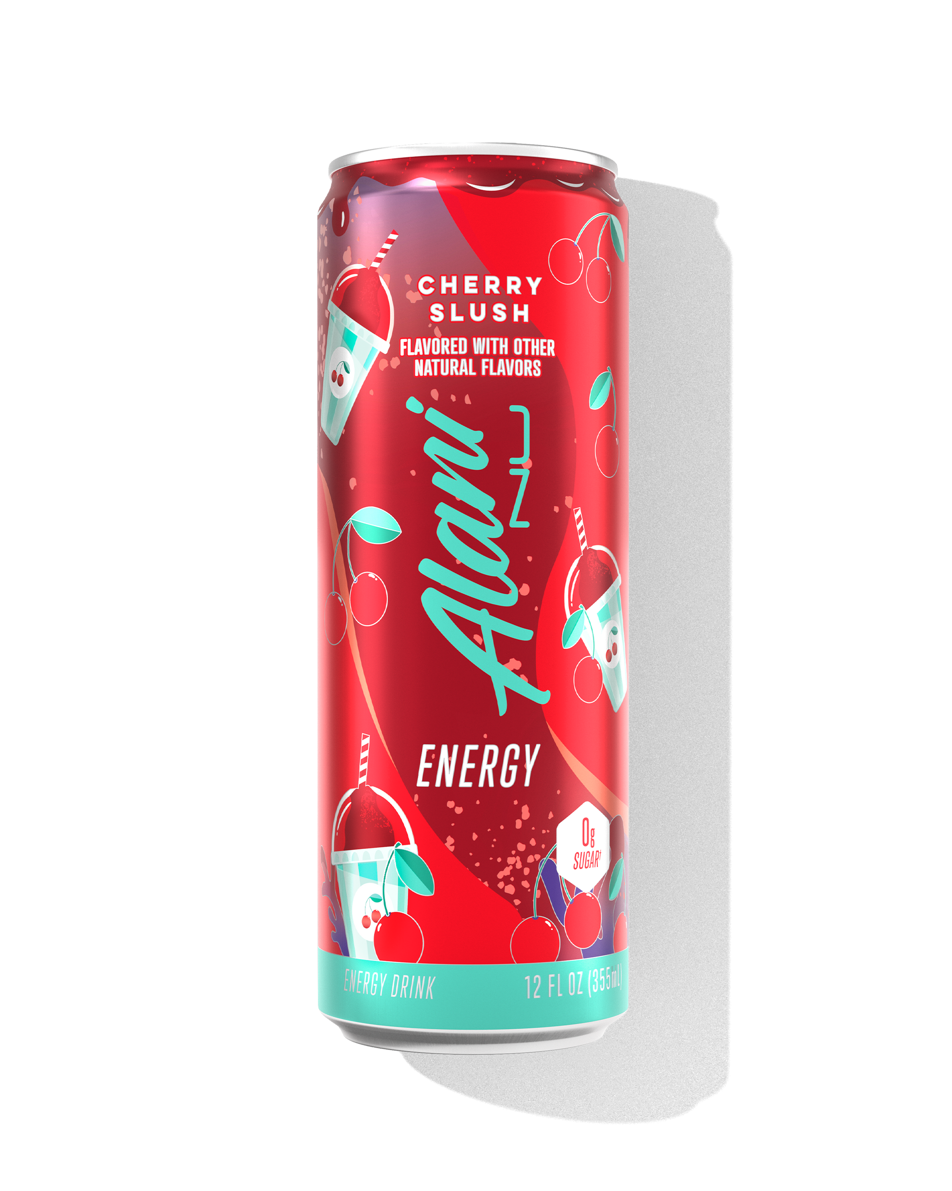energy-drink-cherry-slush-12-pack-j1 stretch_AN-Website-12oz-PDP-CSL-01_v1.png
