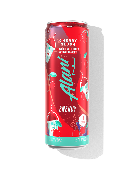 energy-drink-cherry-slush-12-pack-j1 stretch_AN-Website-12oz-PDP-CSL-01_v1.png