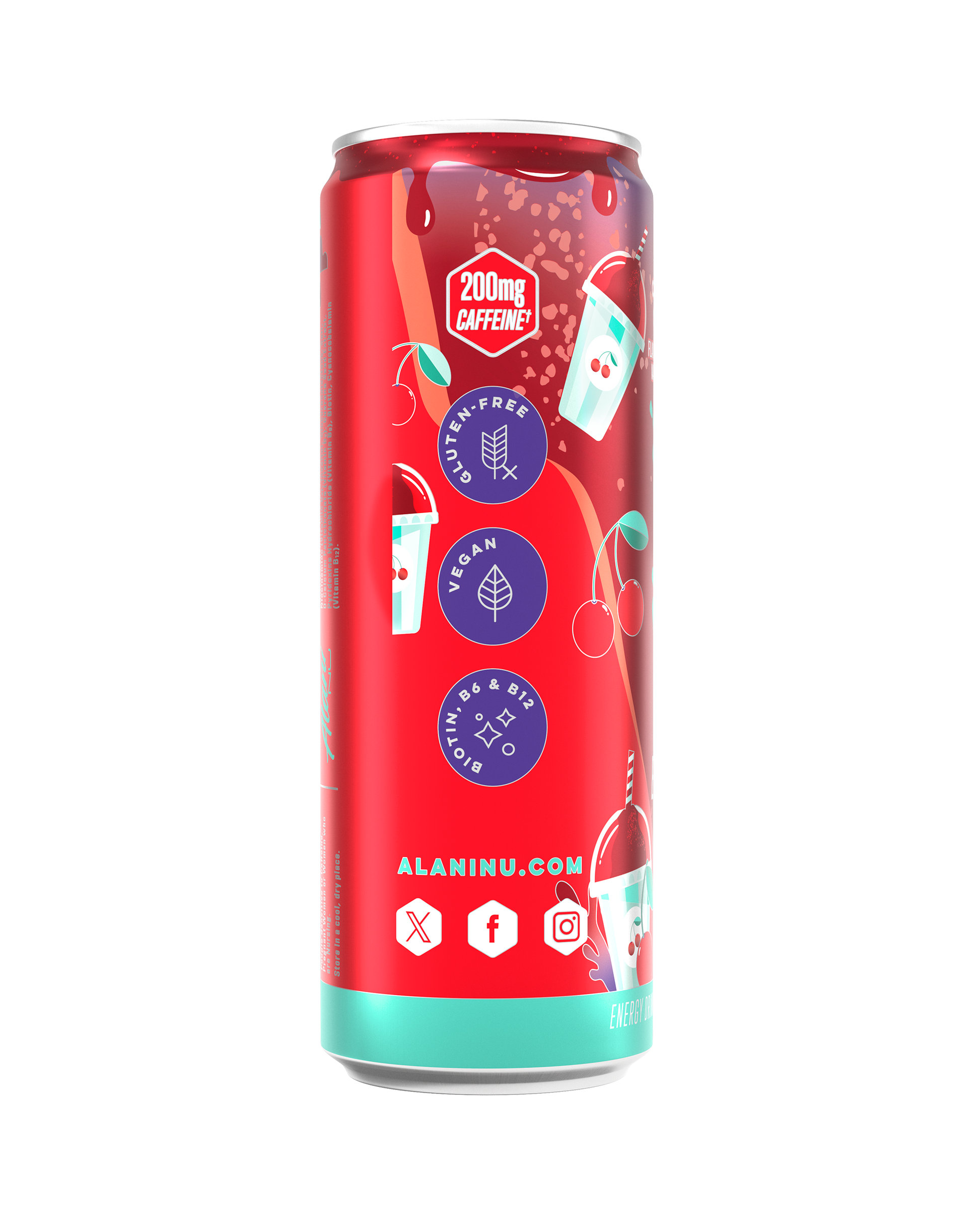 energy-drink-cherry-slush-12-pack-j1 stretch_AN-Website-12oz-PDP-CSL-02_v1.png