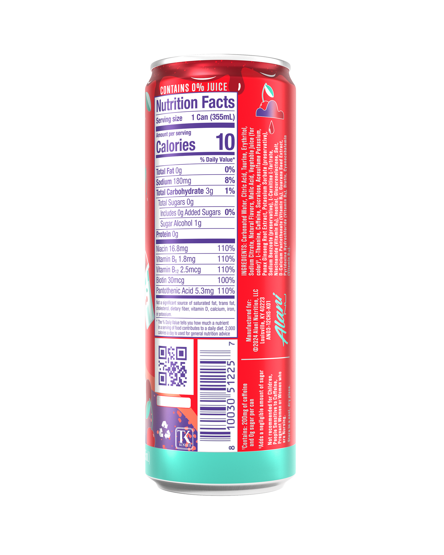 energy-drink-cherry-slush-12-pack-j1 stretch_AN-Website-12oz-PDP-CSL-04_v1.png