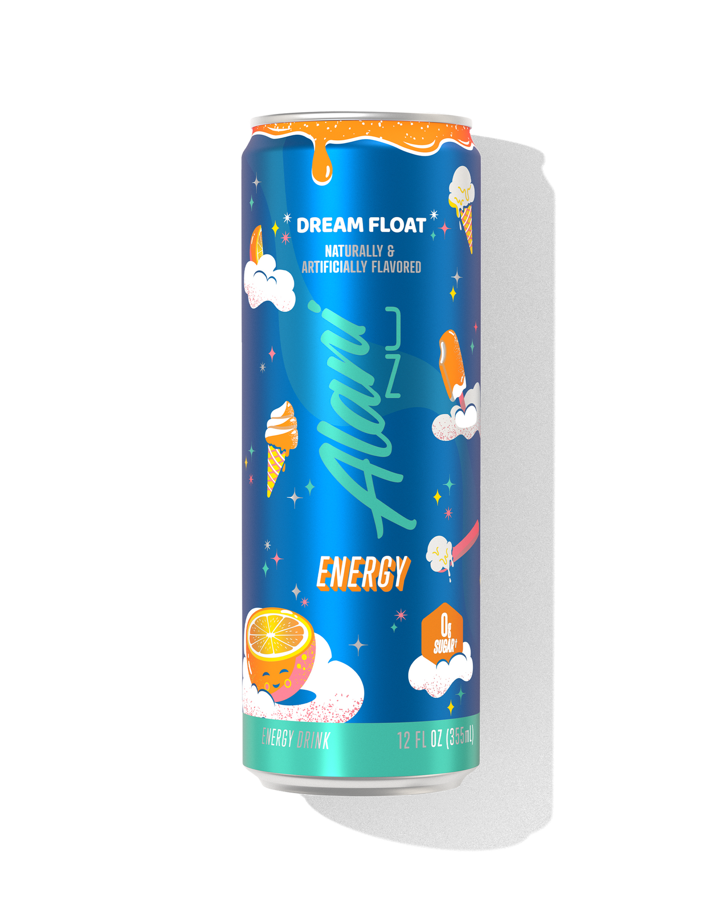 energy-drink-dream-float-12-pack-z8 stretch_AN-Website-12oz-PDP-DRF-01_v1.png