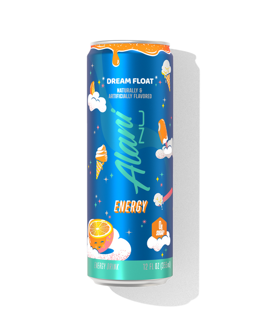 energy-drink-dream-float-12-pack-z8 stretch_AN-Website-12oz-PDP-DRF-01_v1.png