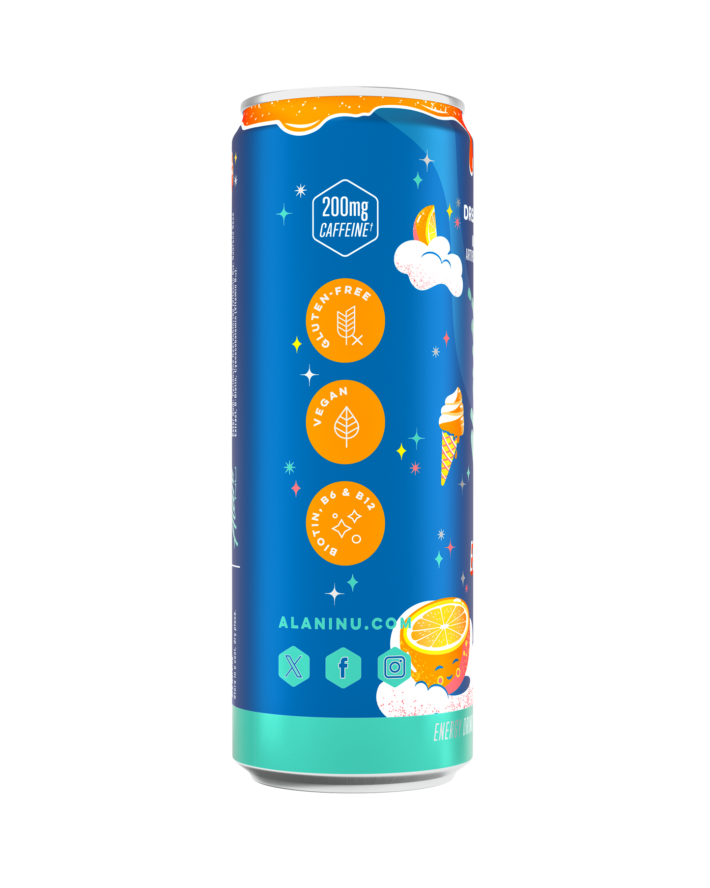 energy-drink-dream-float-12-pack-z8 stretch_AN-Website-12oz-PDP-DRF-02_v1.png
