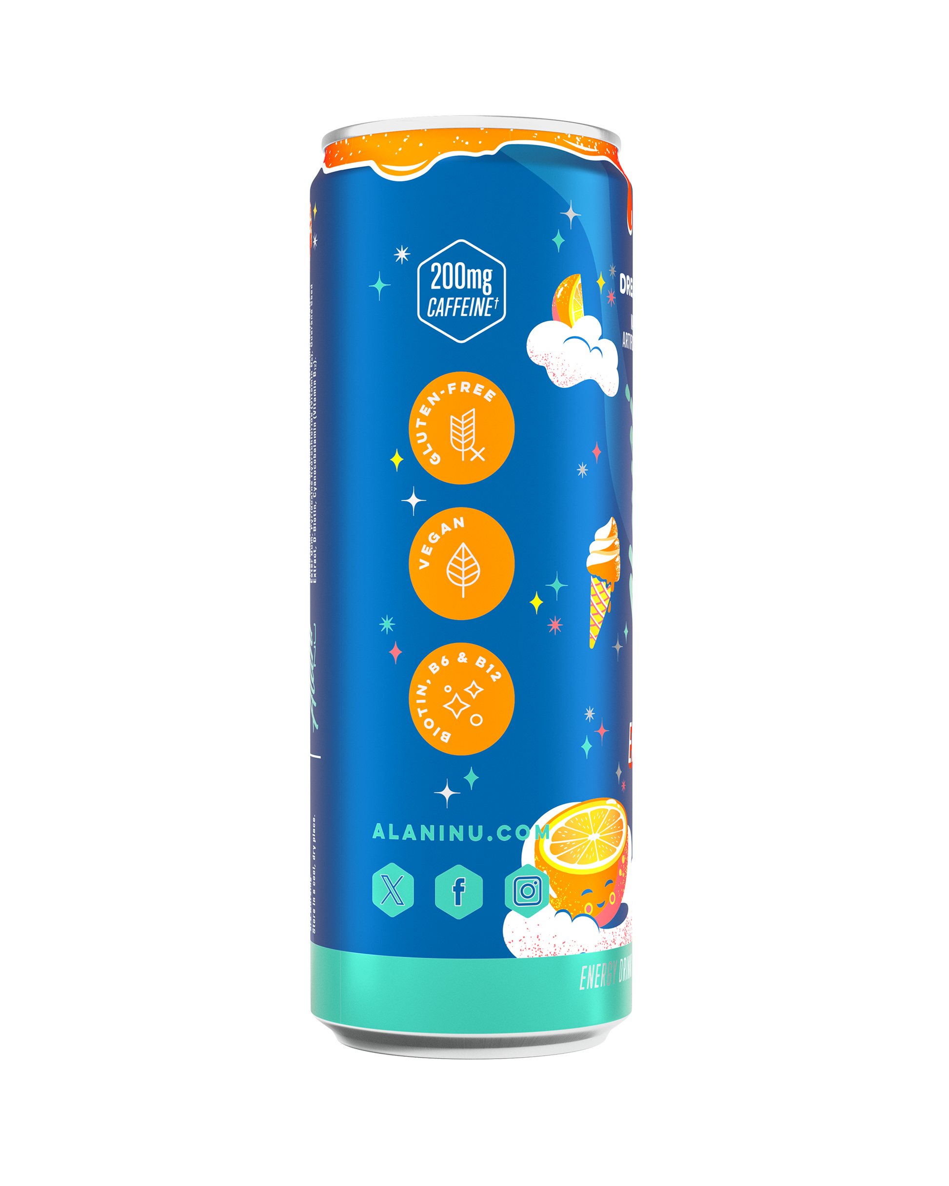 energy-drink-dream-float-12-pack-z8 stretch_AN-Website-12oz-PDP-DRF-02_v1.png