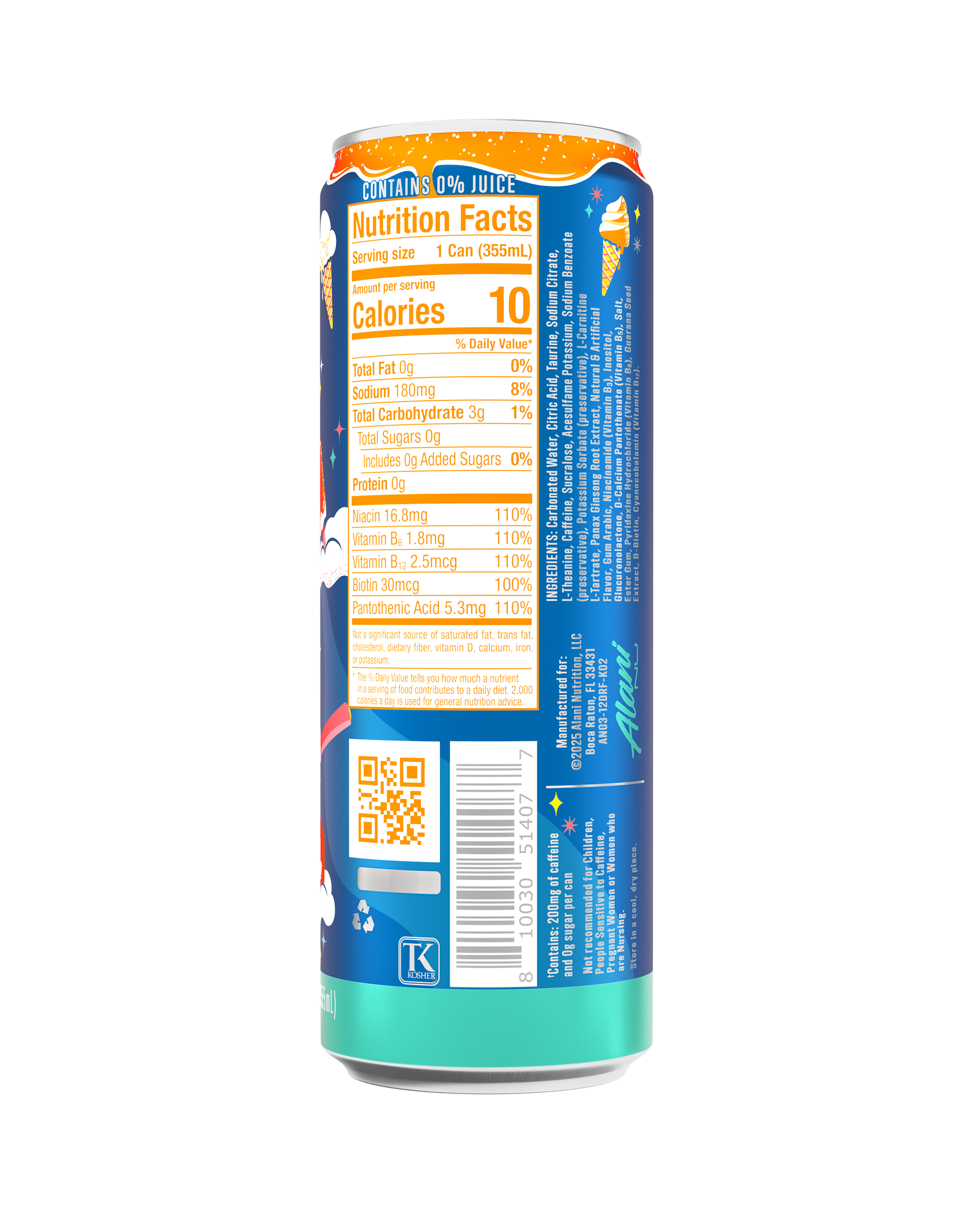 energy-drink-dream-float-12-pack-z8 stretch_AN-Website-12oz-PDP-DRF-03_v1.png