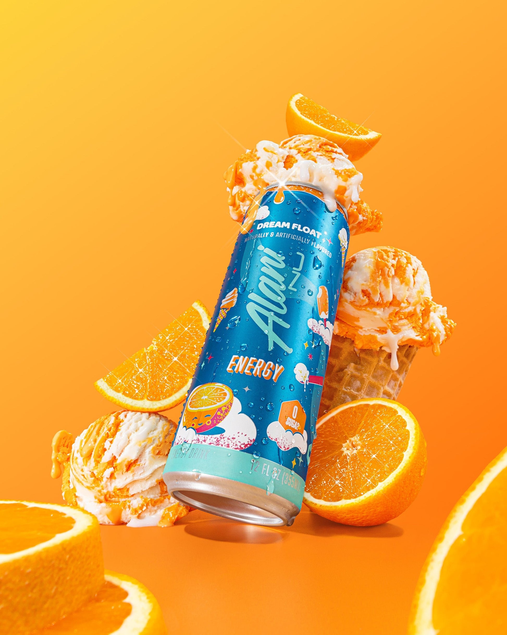 energy-drink-dream-float-12-pack-z8 stretch_AN-Website-12oz-PDP-DRF-04_v1.jpg