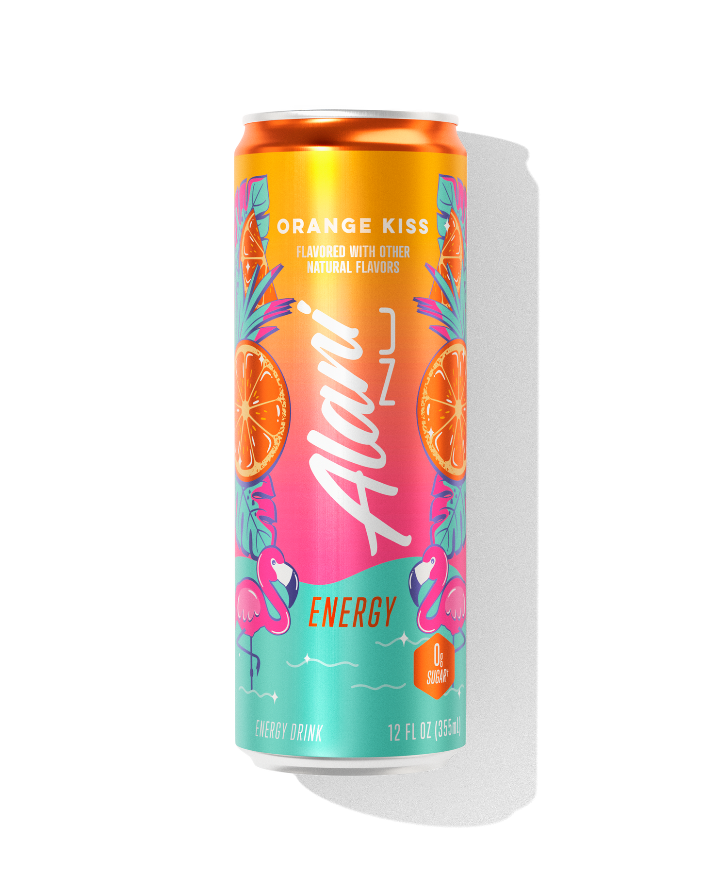 energy-drink-orange-kiss-12-pack-w5 stretch_AN-Website-12oz-PDP-ORK-01_v1.png