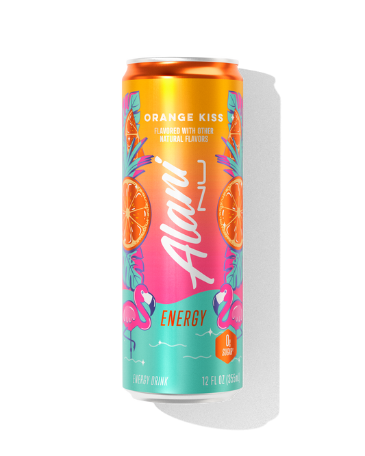 energy-drink-orange-kiss-12-pack-w5 stretch_AN-Website-12oz-PDP-ORK-01_v1.png