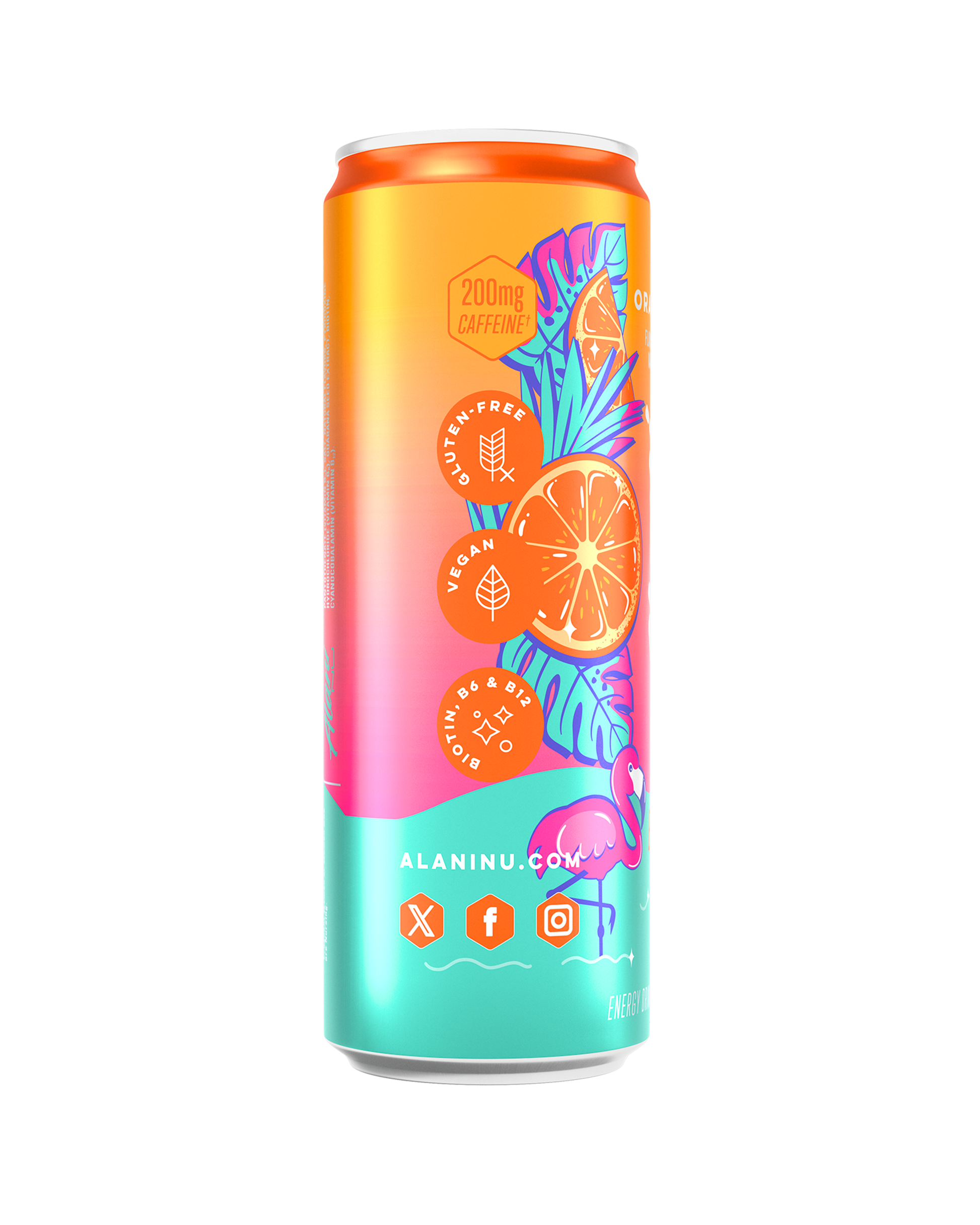 energy-drink-orange-kiss-12-pack-w5 stretch_AN-Website-12oz-PDP-ORK-02_v1.png
