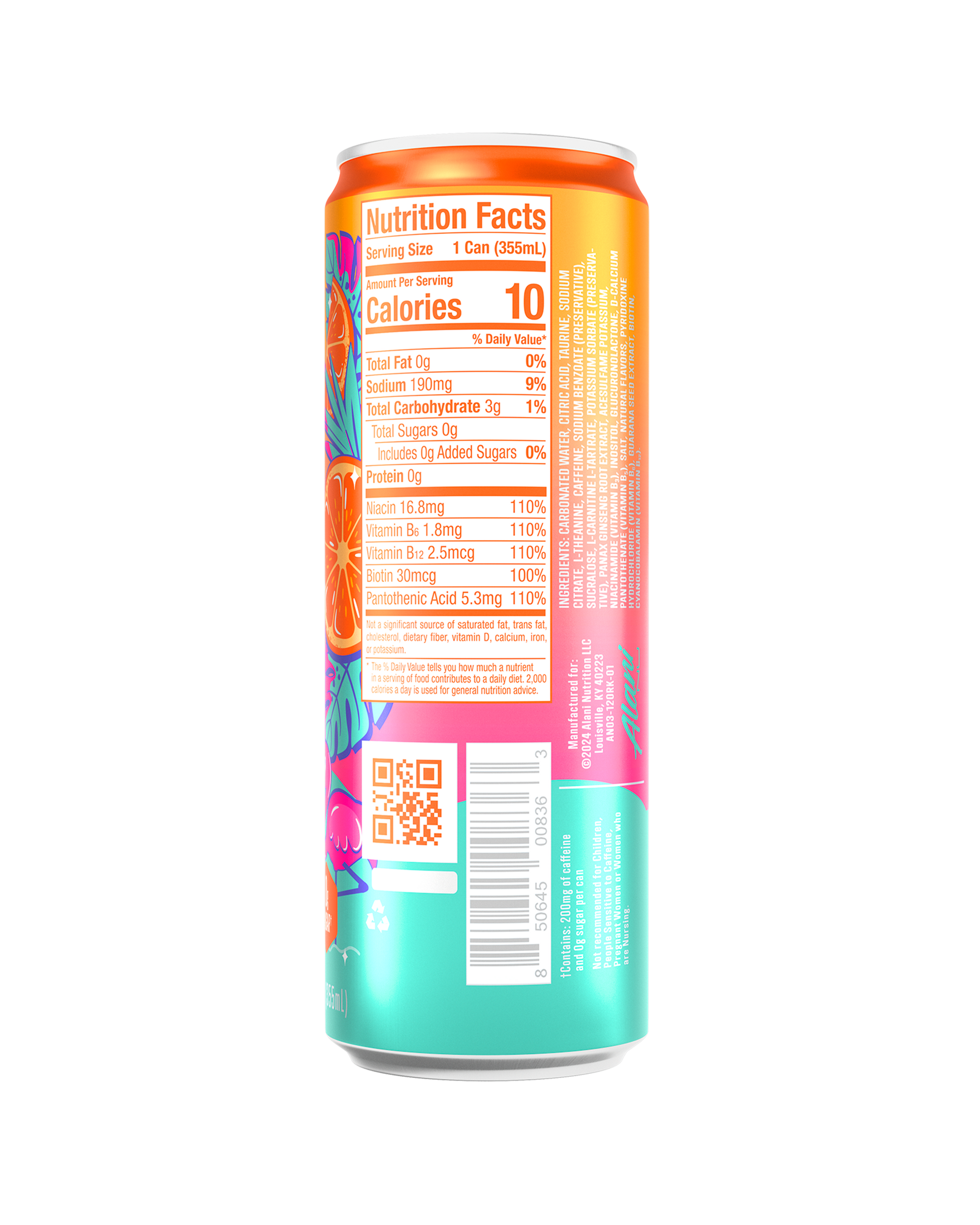 energy-drink-orange-kiss-12-pack-w5 stretch_AN-Website-12oz-PDP-ORK-03_v1.png