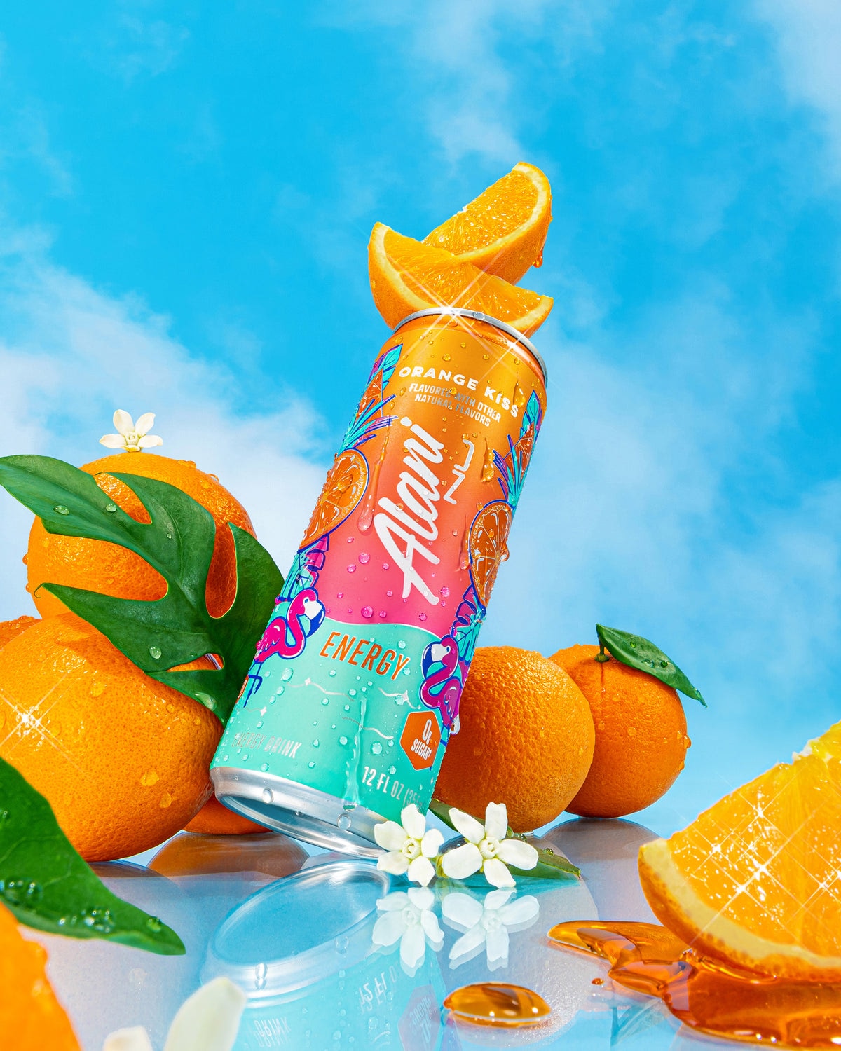 energy-drink-orange-kiss-12-pack-w5 stretch_AN-Website-12oz-PDP-ORK-04_v1_1200x.jpg