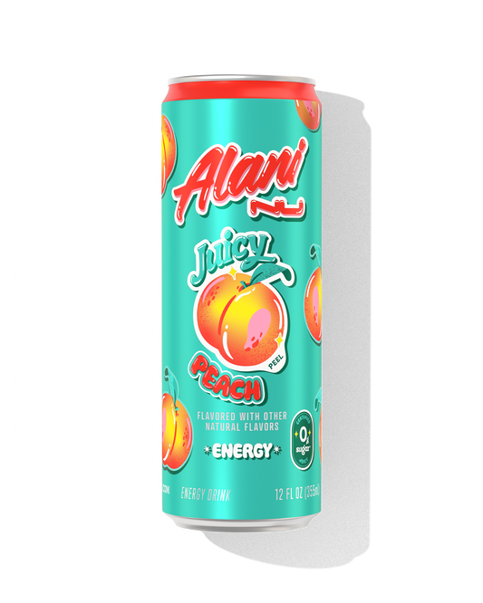 energy-drink-juicy-peach-12-pack-s1 stretch_AN-Website-12oz-PDP-PCH-01_v1.png