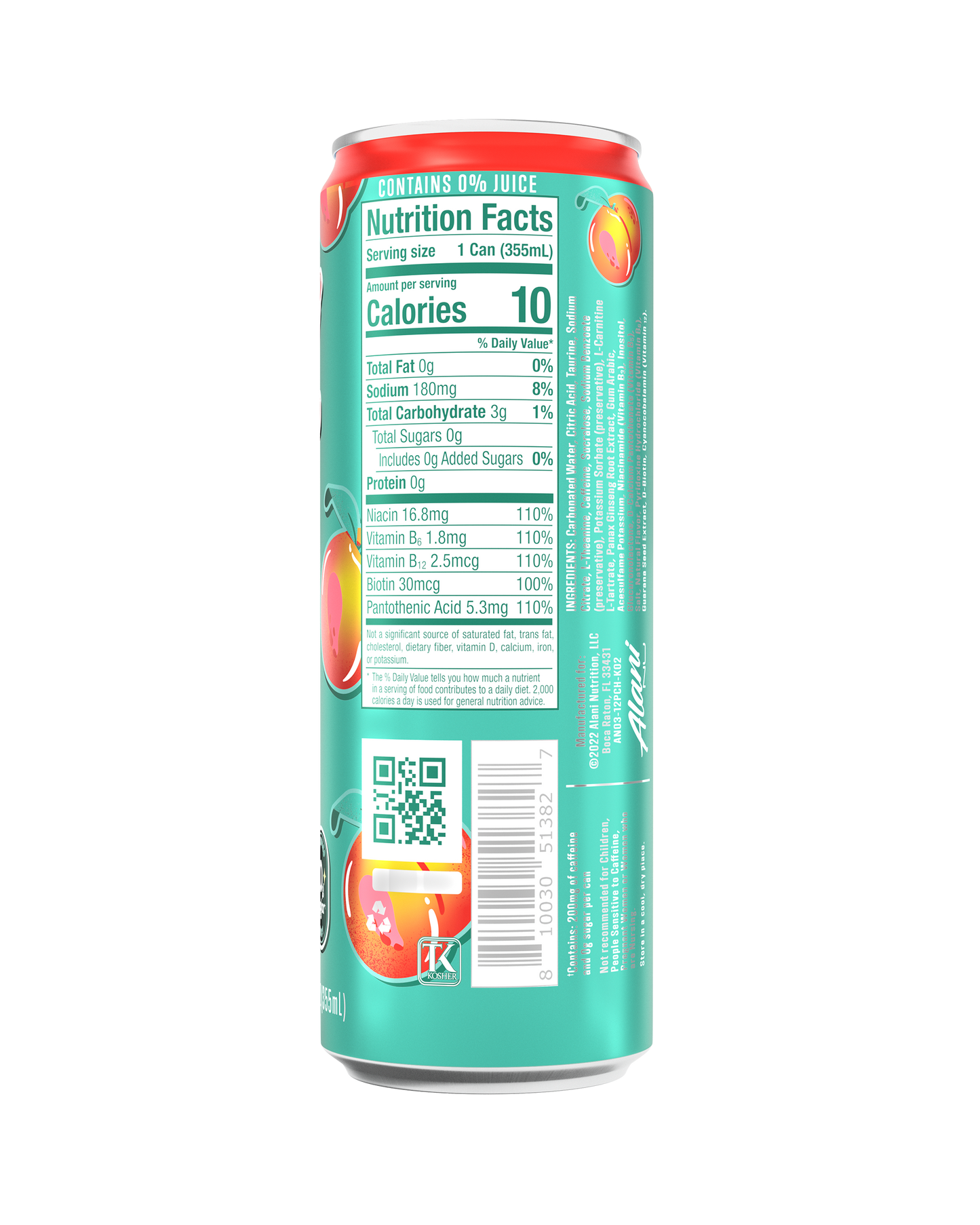 energy-drink-juicy-peach-12-pack-s1 stretch_AN-Website-12oz-PDP-PCH-03_V1.png