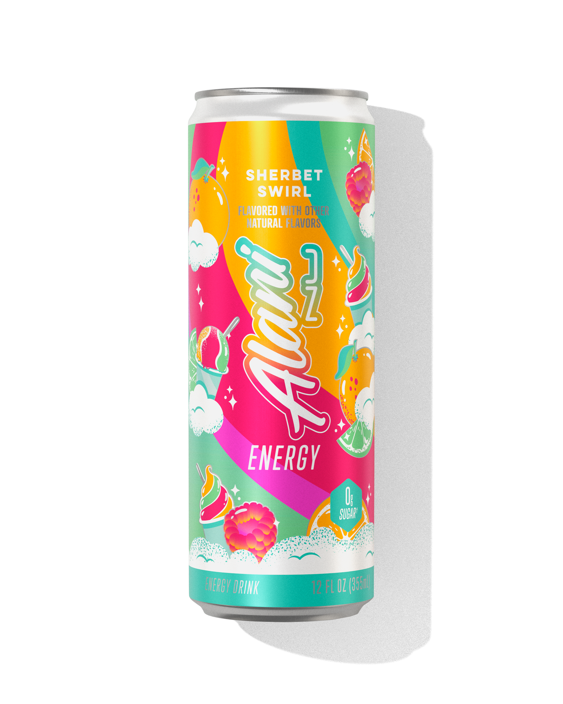 energy-drink-sherbet-swirl-12-pack-x1 stretch_AN-Website-12oz-PDP-SBS-01_v1.png