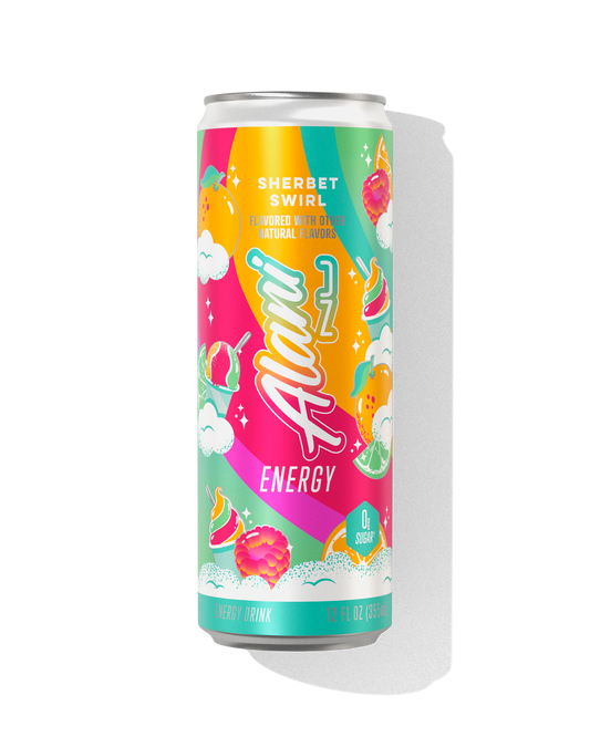 energy-drink-sherbet-swirl-12-pack-x1 stretch_AN-Website-12oz-PDP-SBS-01_v1.png