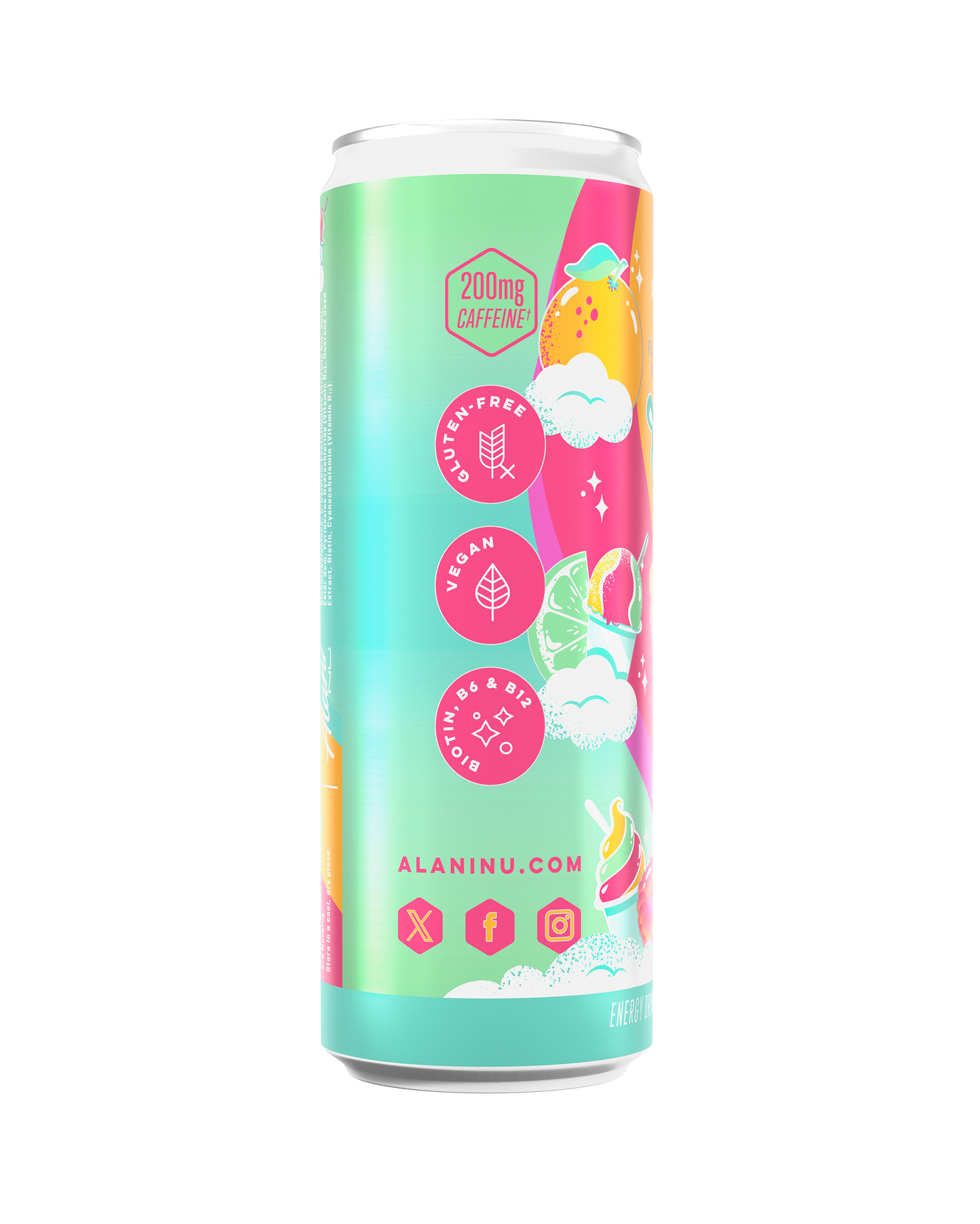energy-drink-sherbet-swirl-12-pack-x1 stretch_AN-Website-12oz-PDP-SBS-02_v1.png