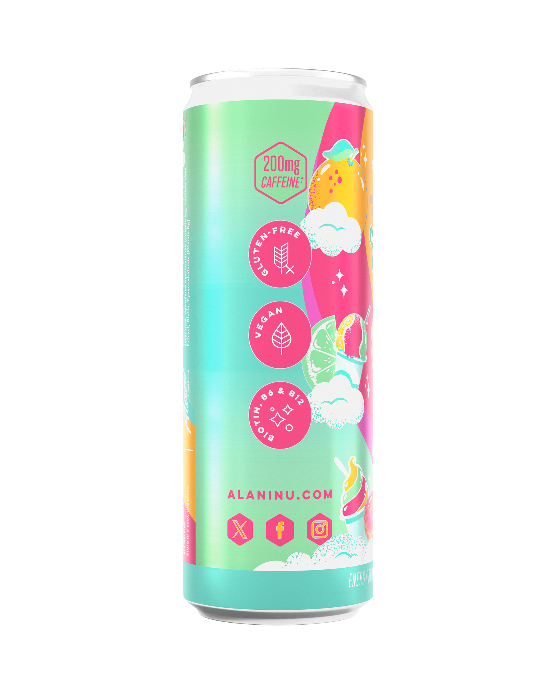 energy-drink-sherbet-swirl-12-pack-x1 stretch_AN-Website-12oz-PDP-SBS-02_v1.png