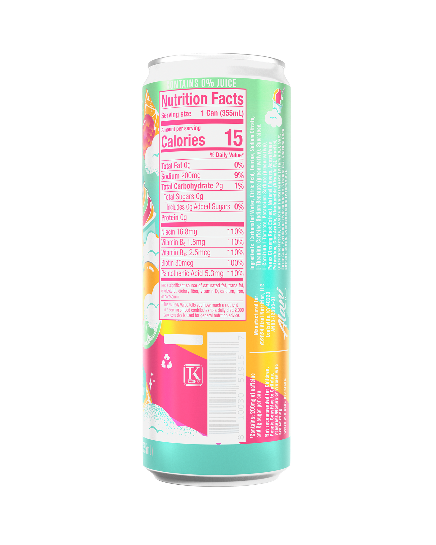 energy-drink-sherbet-swirl-12-pack-x1 stretch_AN-Website-12oz-PDP-SBS-03_v1.png