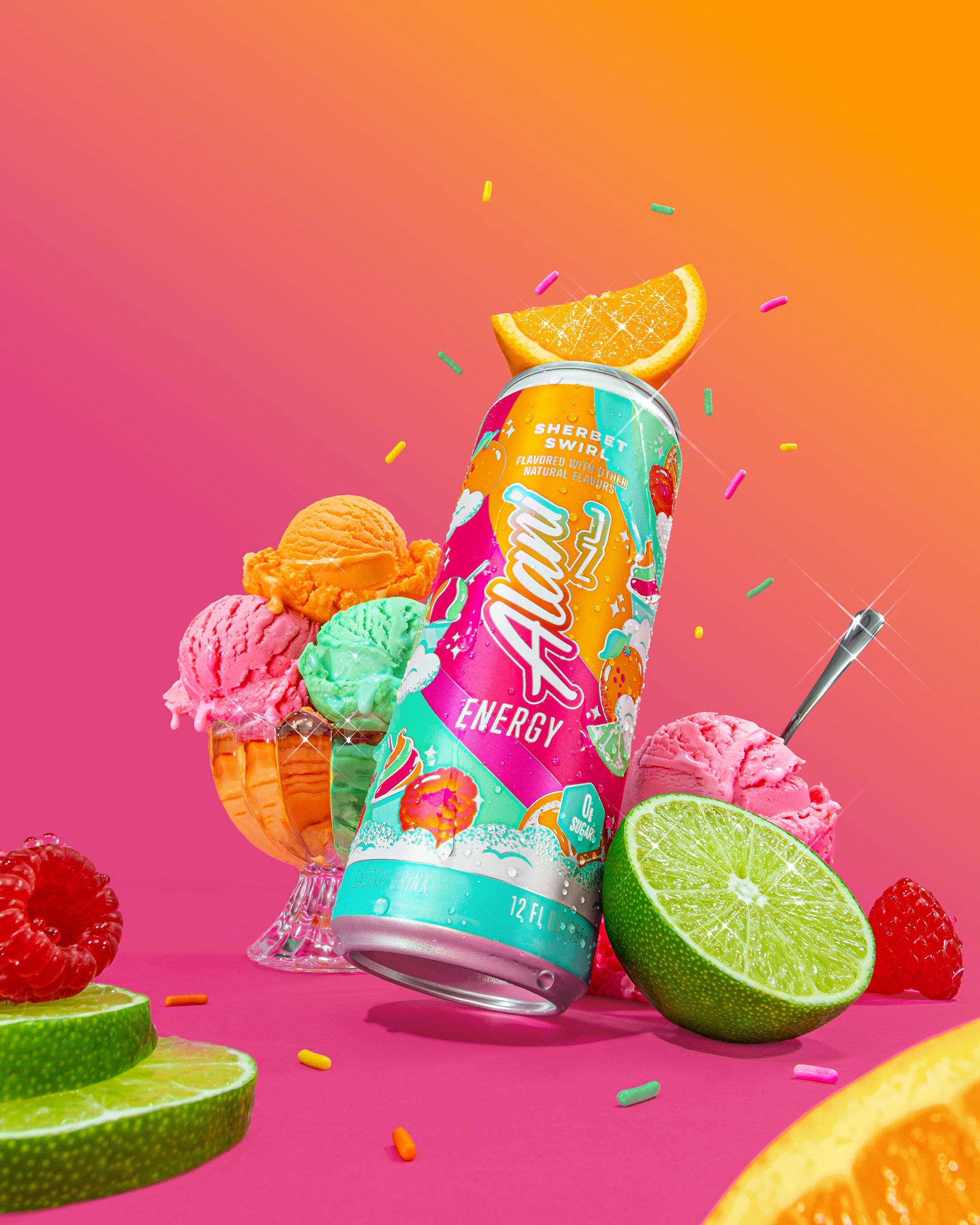 energy-drink-sherbet-swirl-12-pack-x1 stretch_AN-Website-12oz-PDP-SBS-04_V1.jpg