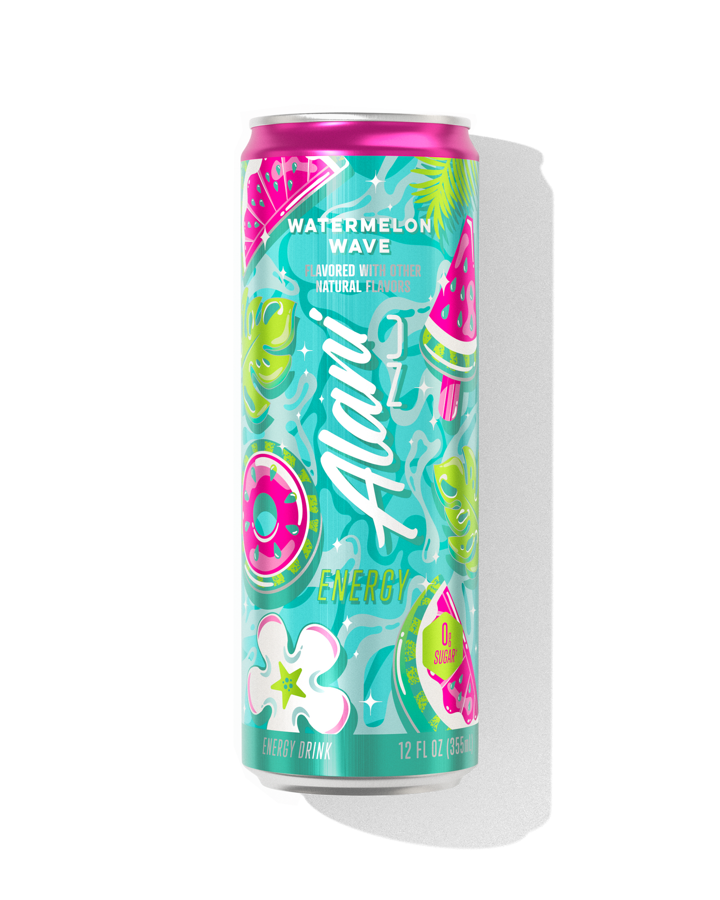 energy-drink-watermelon-wave-12-pack-f8 stretch_AN-Website-12oz-PDP-WMW-01_v1.png