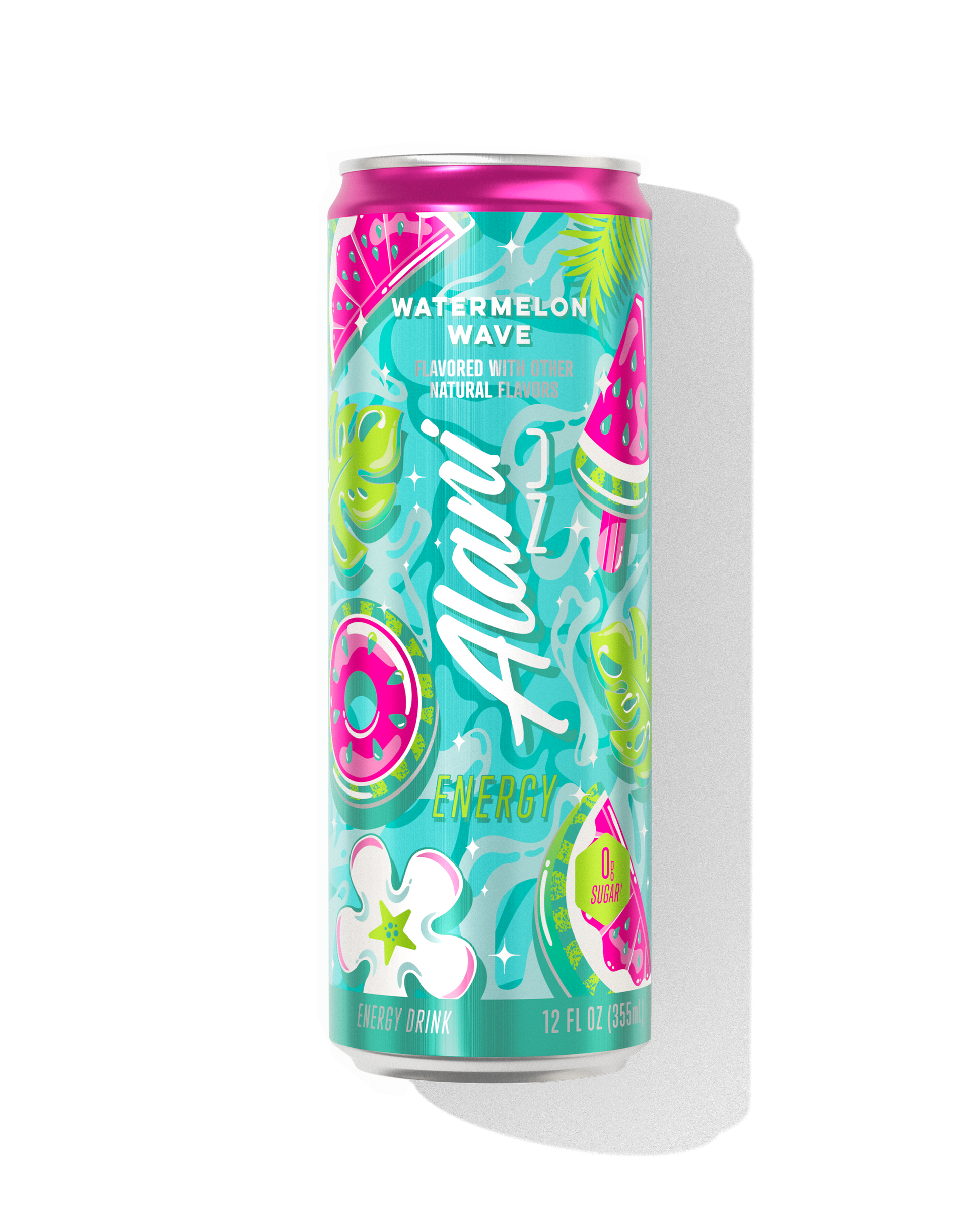 energy-drink-watermelon-wave-12-pack-f8 stretch_AN-Website-12oz-PDP-WMW-01_v1.png
