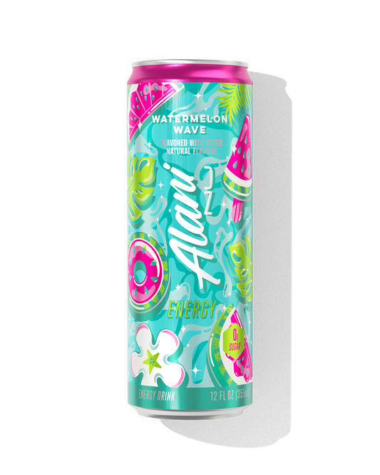 energy-drink-watermelon-wave-12-pack-f8 stretch_AN-Website-12oz-PDP-WMW-01_v1.png