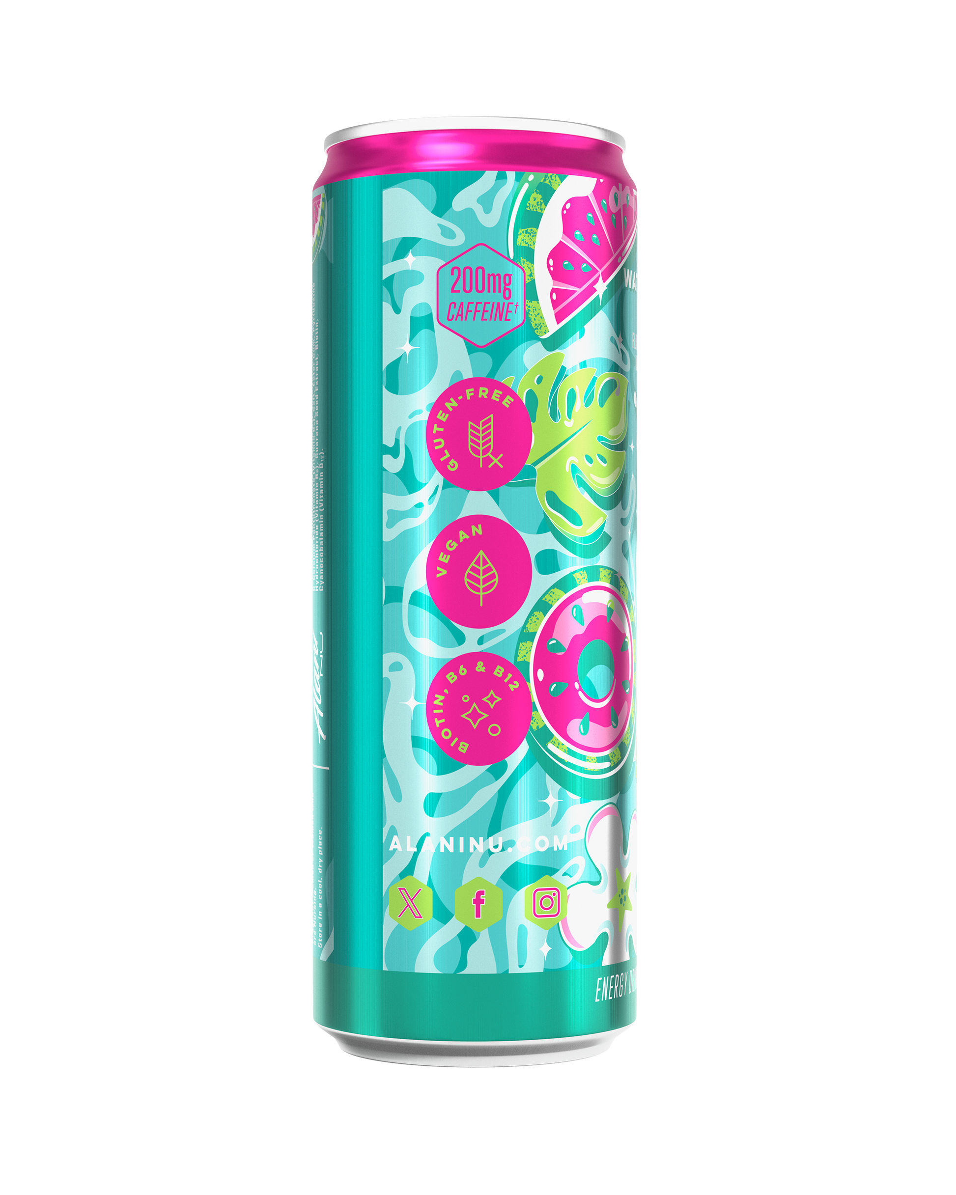 energy-drink-watermelon-wave-12-pack-f8 stretch_AN-Website-12oz-PDP-WMW-02_v1.png