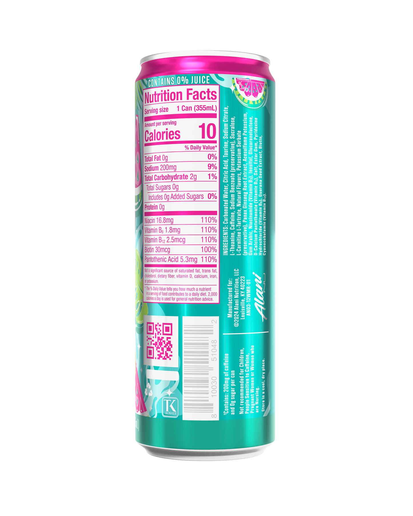 energy-drink-watermelon-wave-12-pack-f8 stretch_AN-Website-12oz-PDP-WMW-03_v1.png