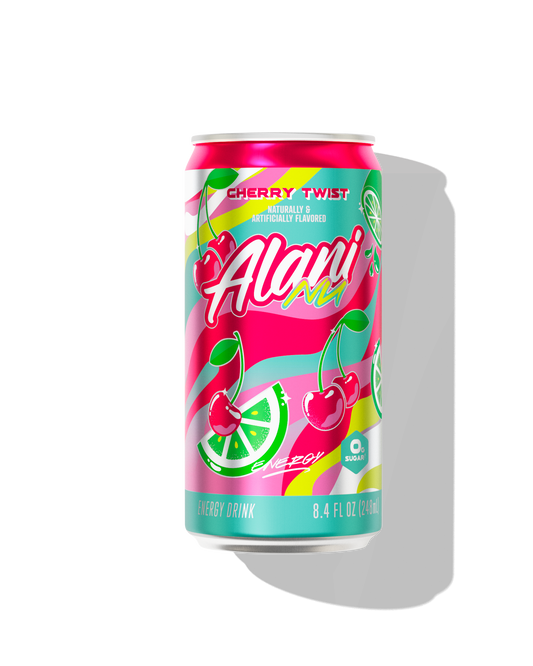 mini-energy-cherry-twist-24-pack-m8 stretch_AN-Website-8.4oz-PDP-CHT-01_v1.png