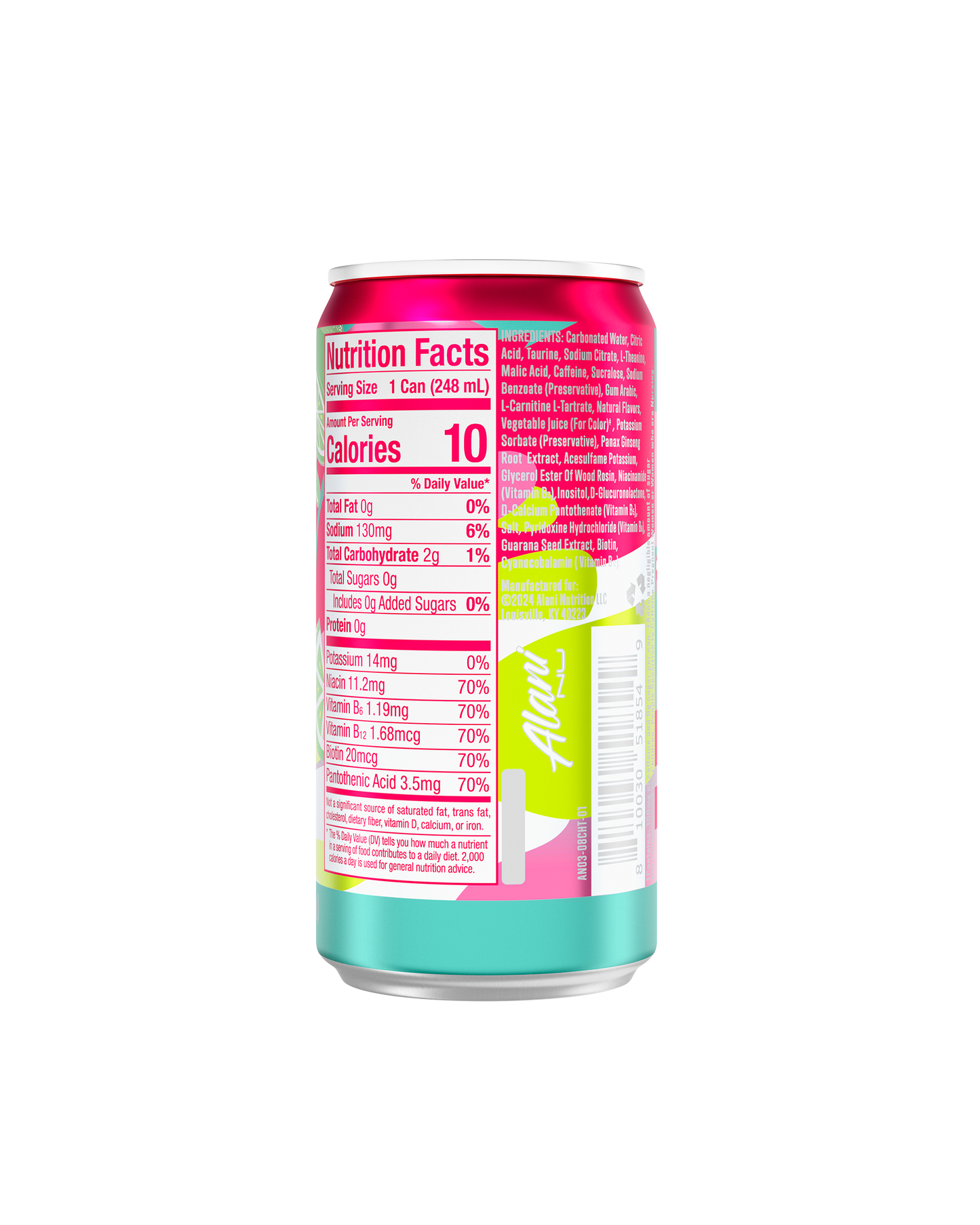 mini-energy-cherry-twist-24-pack-m8 stretch_AN-Website-8.4oz-PDP-CHT-03_v1.png